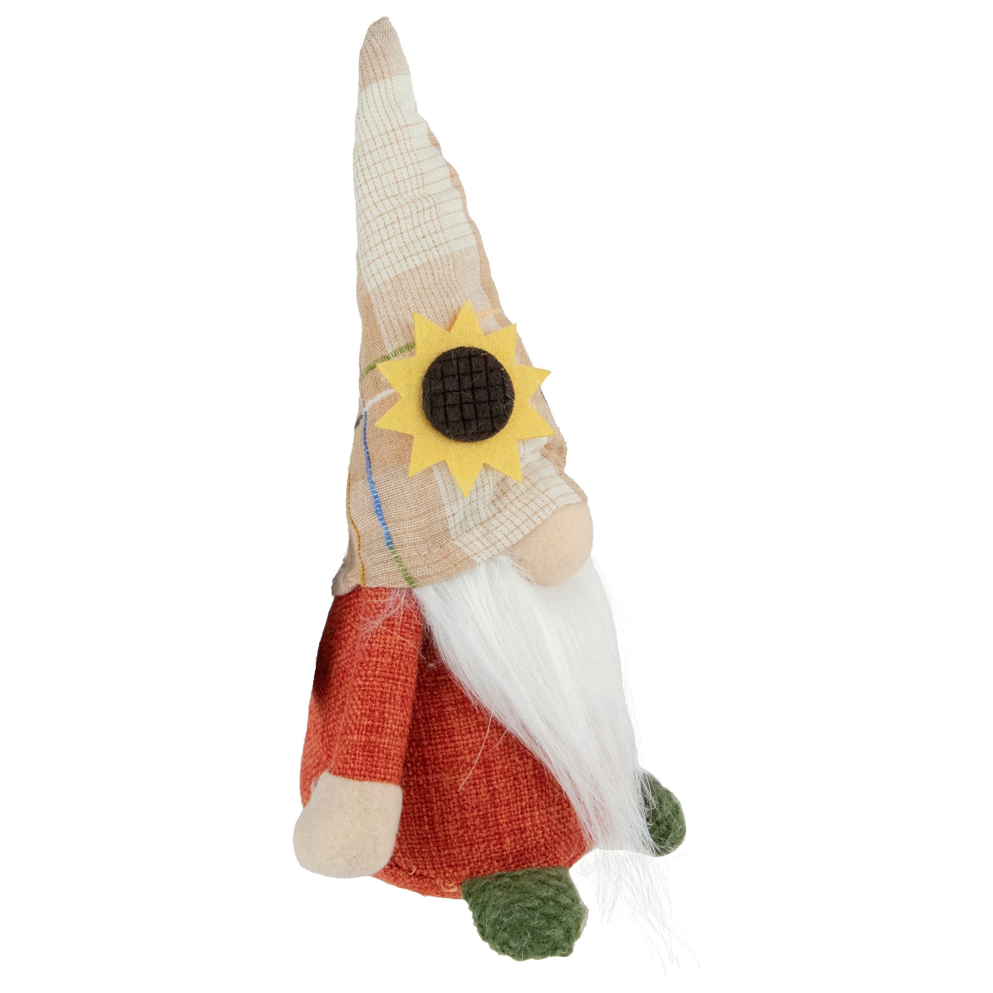 Beverage Buddy Gnome Figurine 10015552 – Baubles-N-Bling