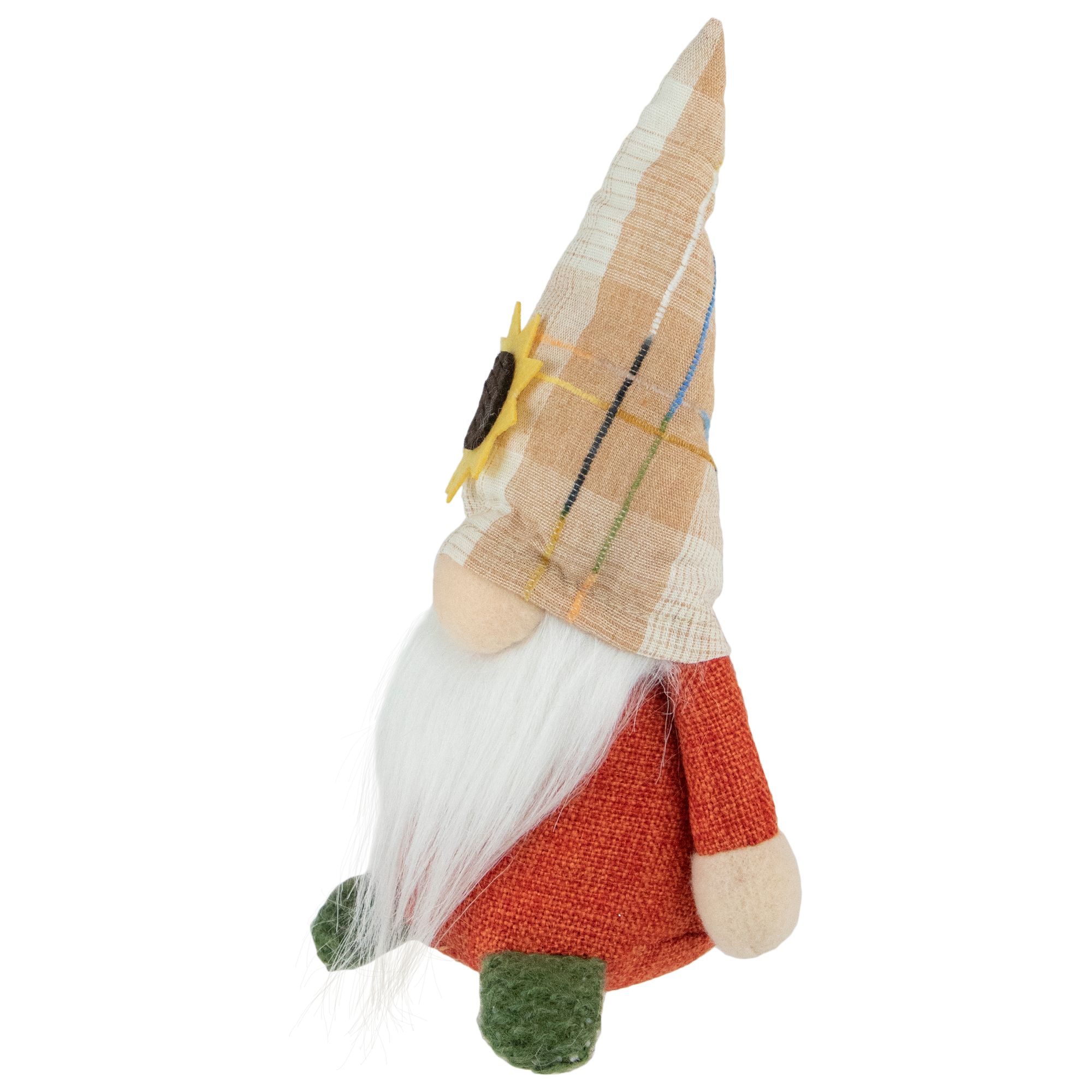 Beverage Buddy Gnome Figurine 10015552 – Baubles-N-Bling