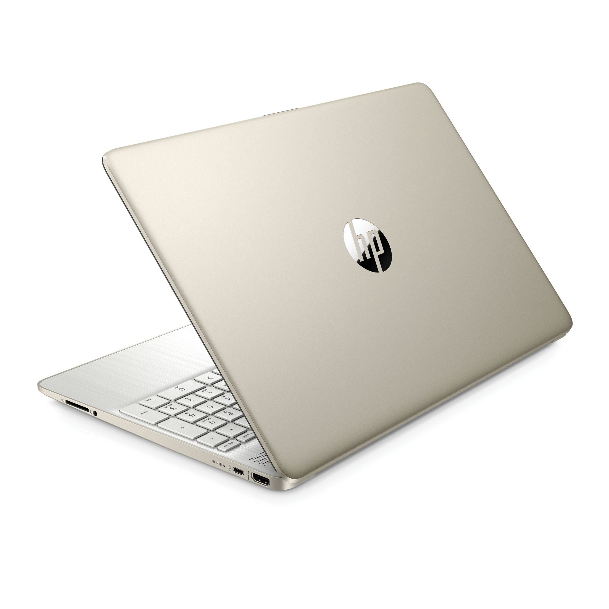 Hp deals 15.6 laptop