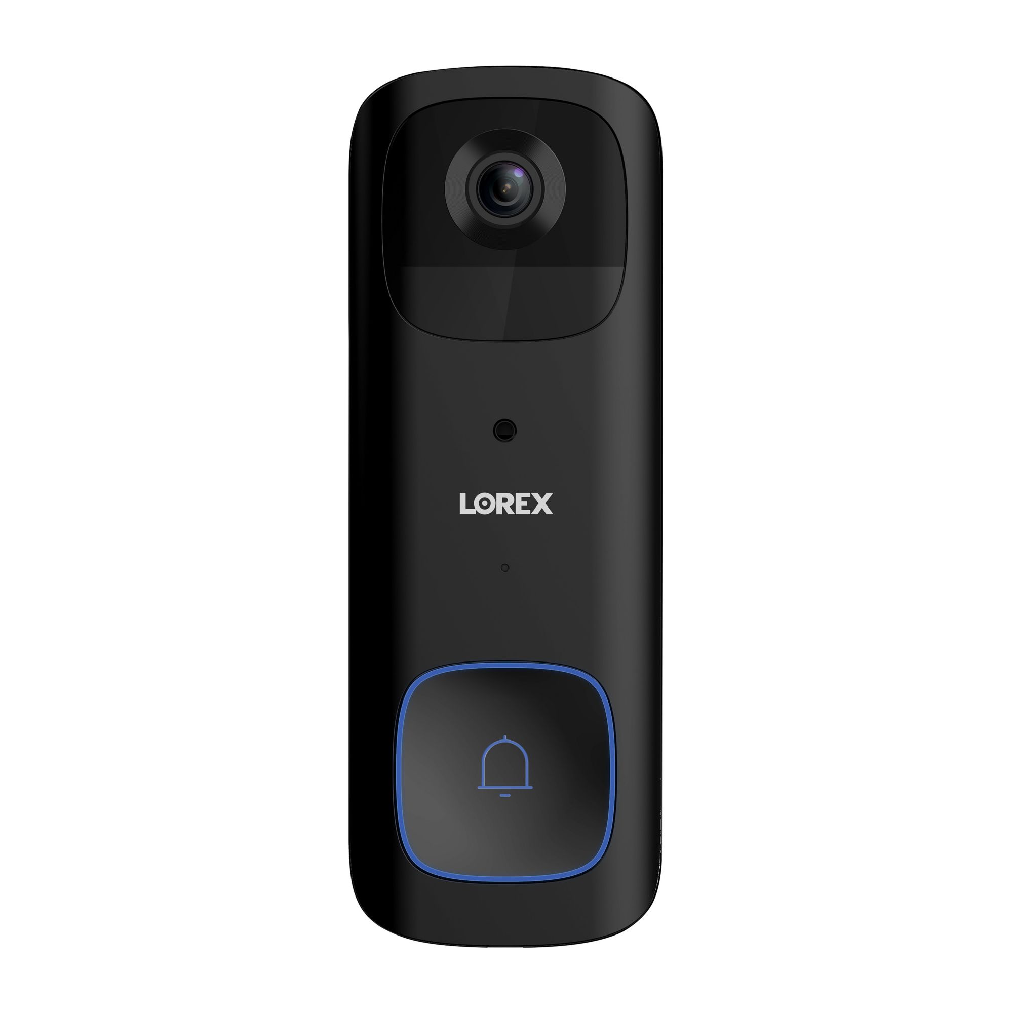 Lorex doorbell store