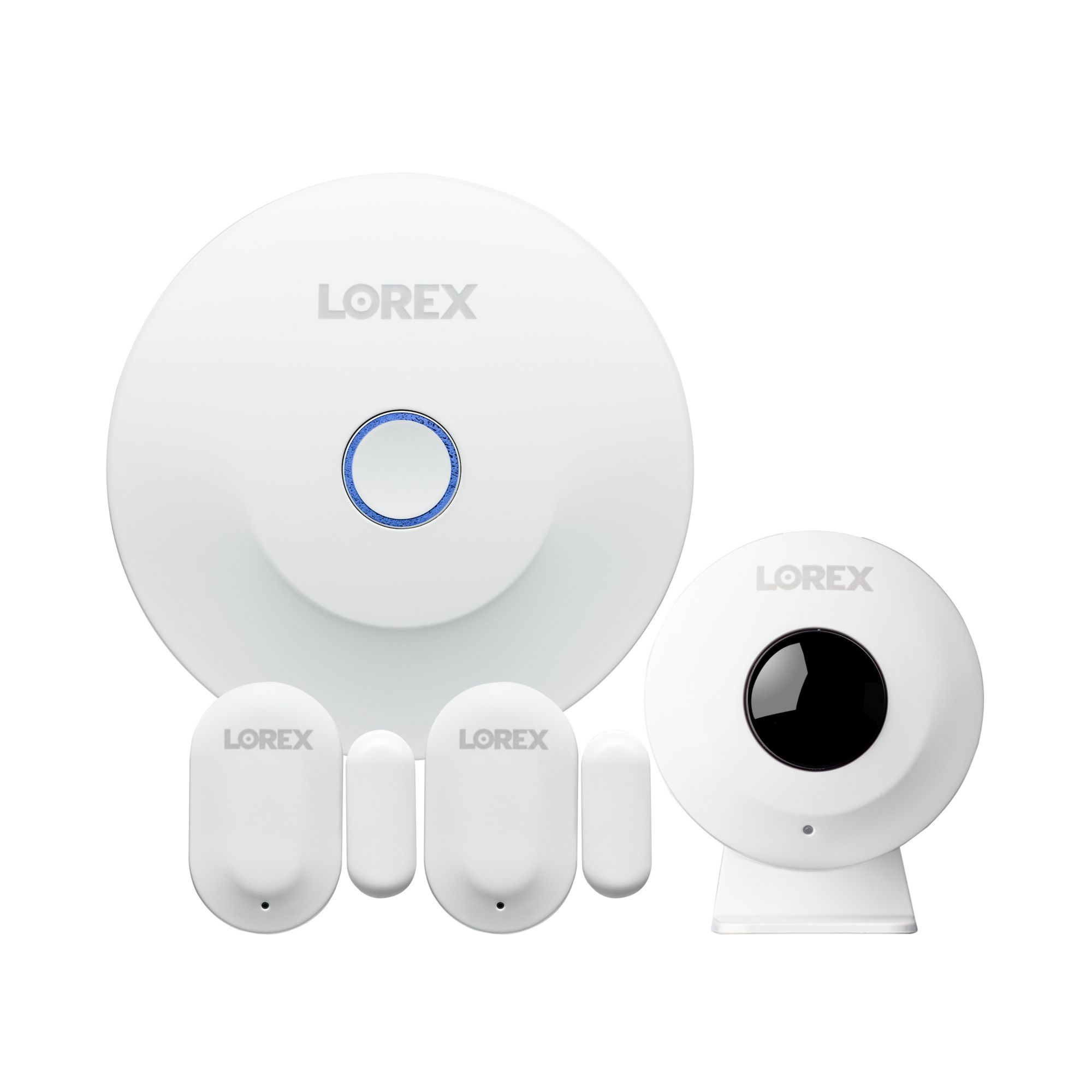 Lorex Technical Support Password  : Unlock the Power of Hassle-Free Assistance