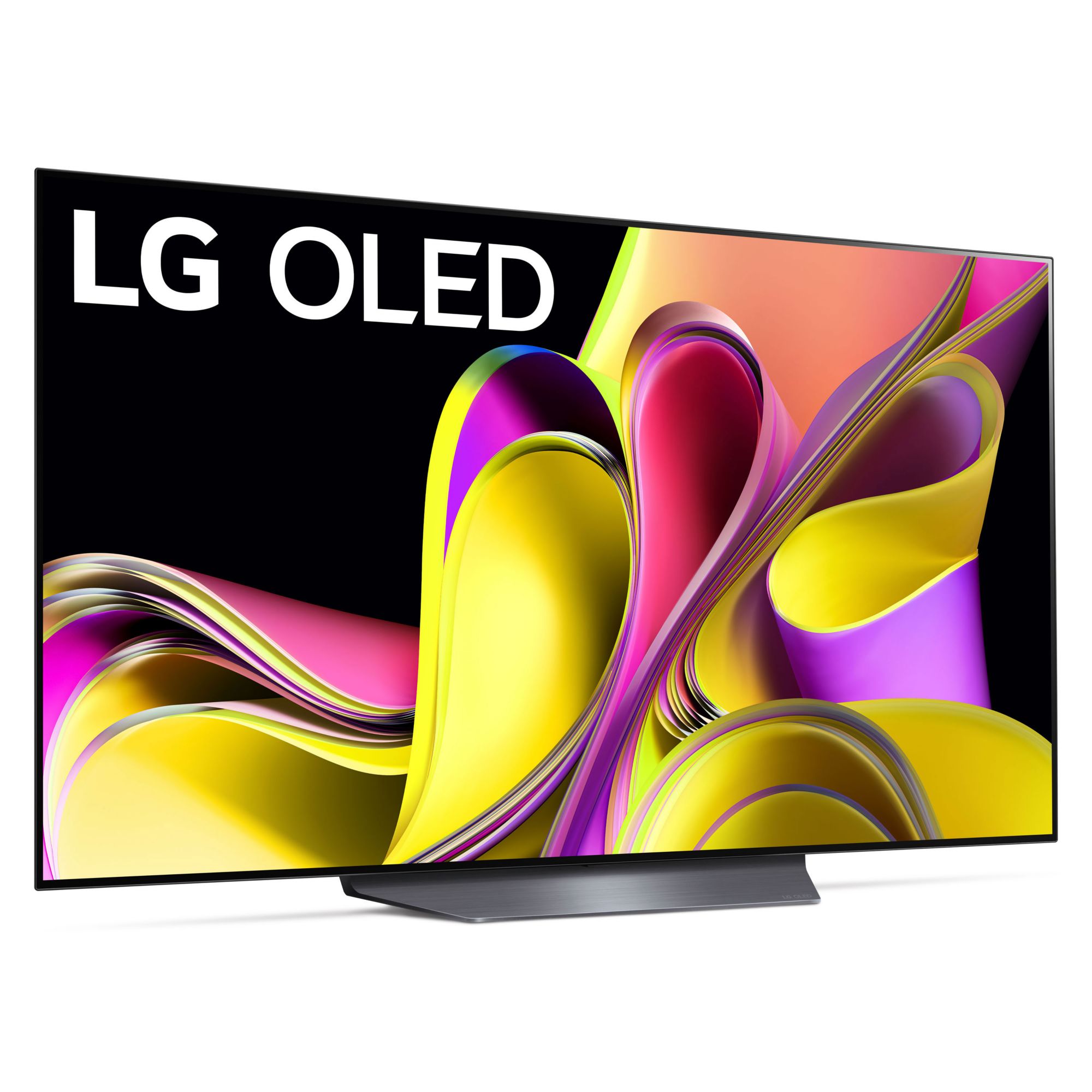 LG Televisor Lg Nanocell 55 Pulg. 4k Smart Tv Con Thinq Ai