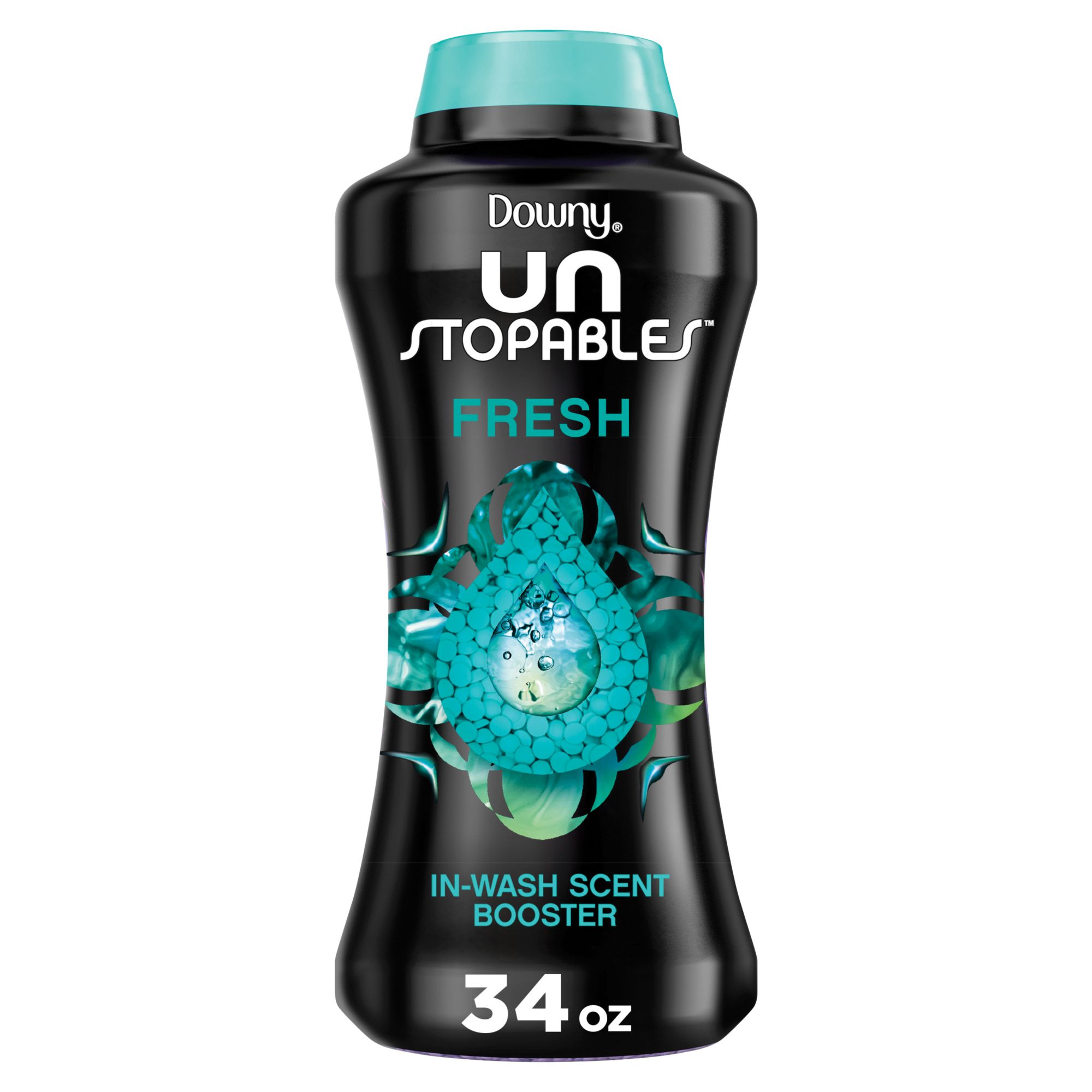 LENOR UNSTOPPABLES LAVISH 210G - Scotts Supermarket