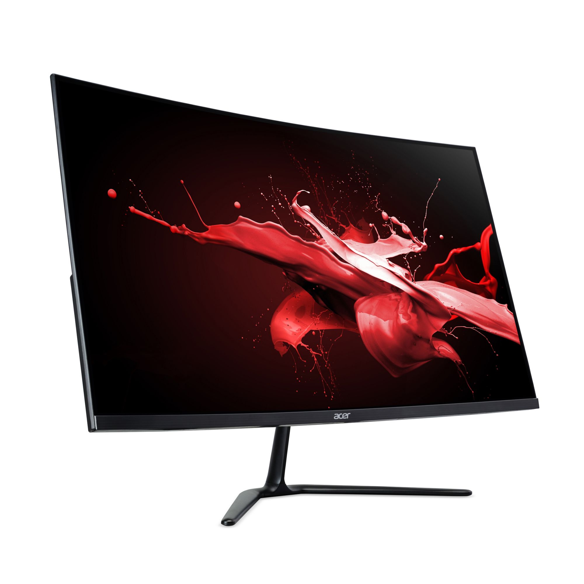 Hotsell Acer Monitor