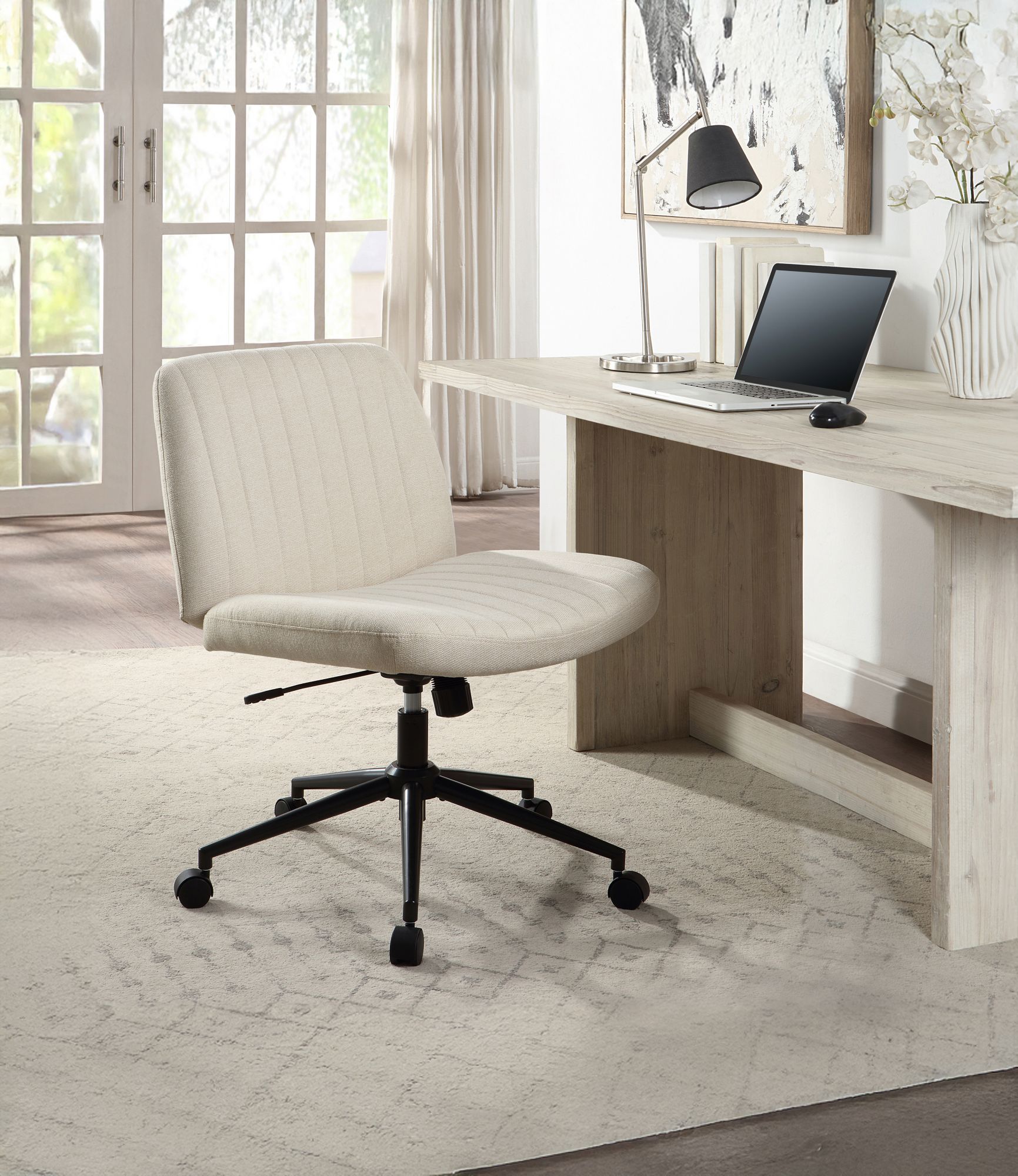 Berkley task chair new arrivals