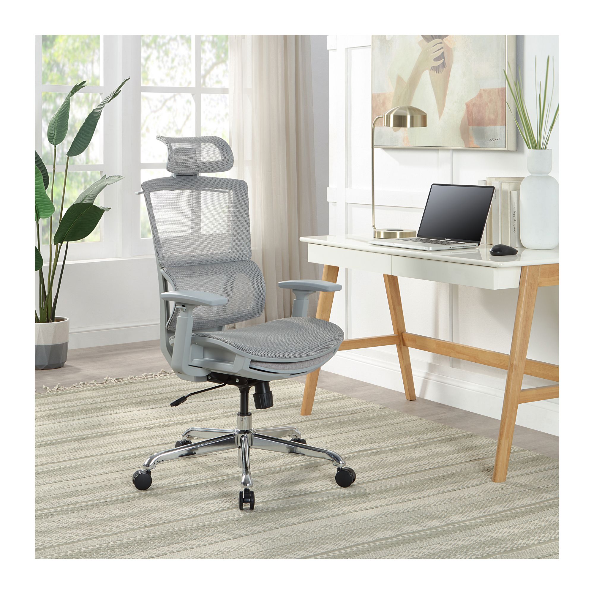 Bjs mesh office chair new arrivals