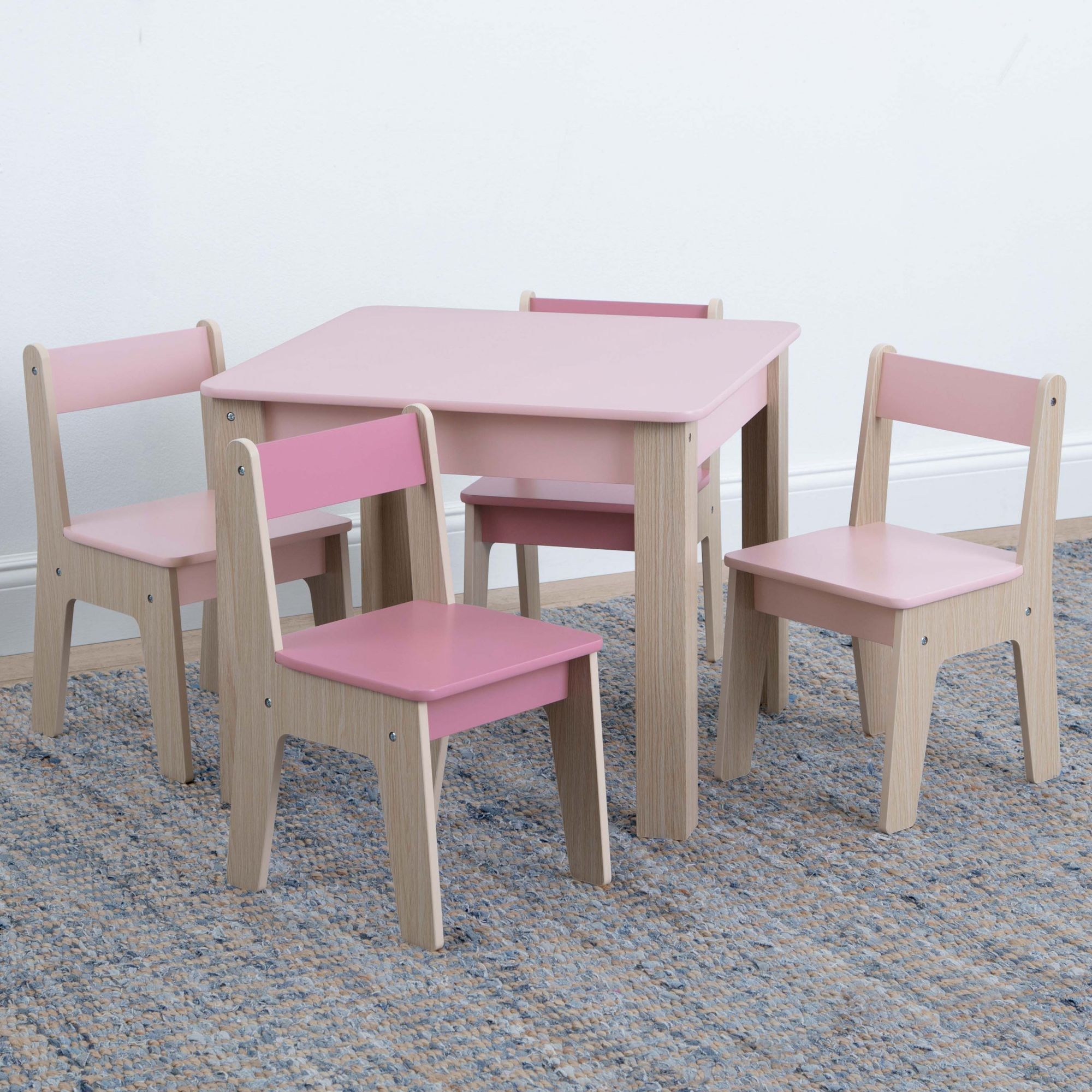 Bjs kids table new arrivals