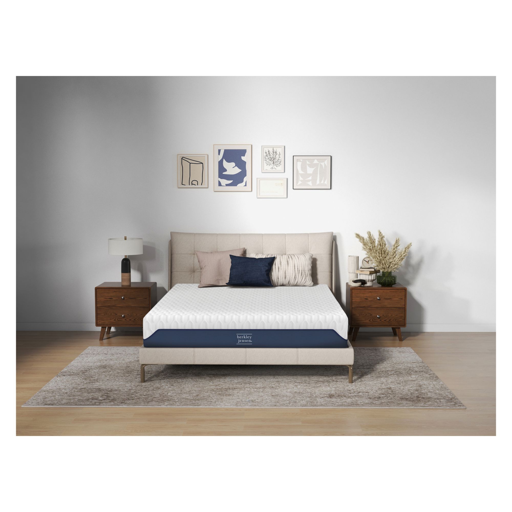 Bj's wholesale mattress deals sale