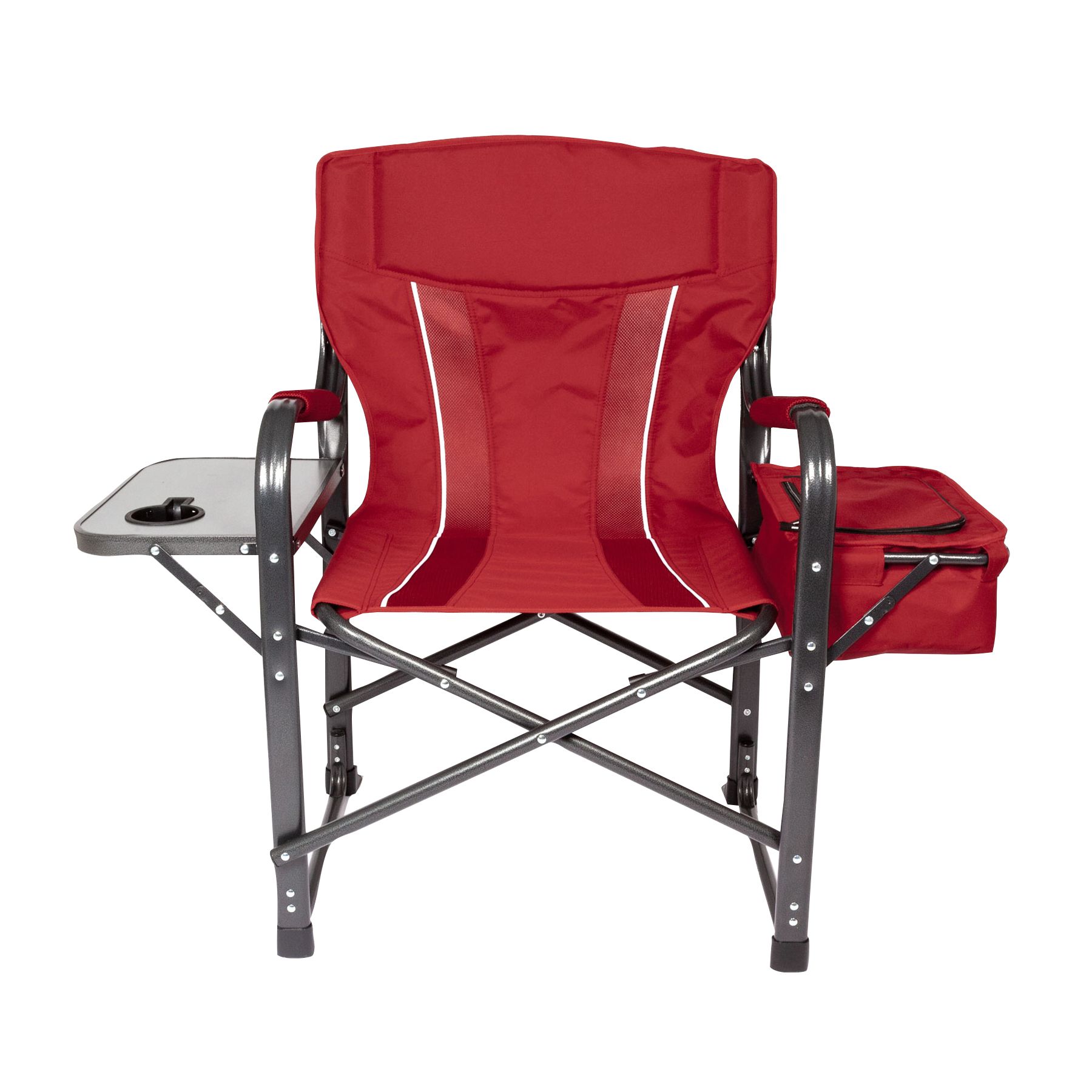 Wholesale directors camping chair wholesale In A Variety Of