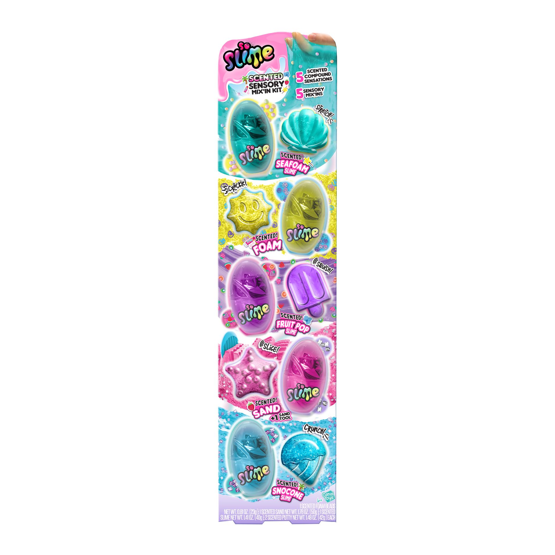 China Beads Storage Organizer, Beads Storage Organizer Wholesale,  Manufacturers, Price