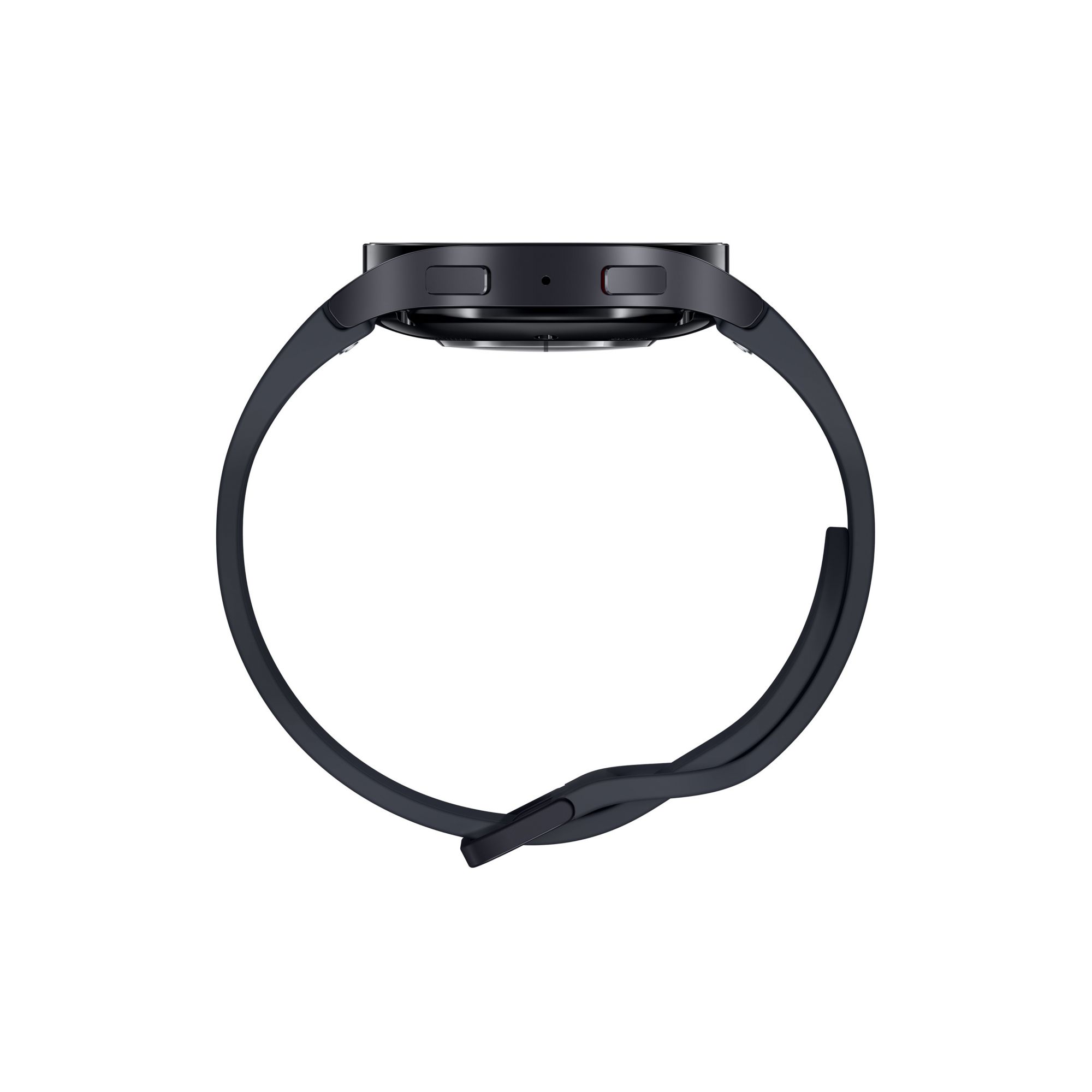 Comprar Reloj Samsung Galaxy Watch 6 - 44Mm