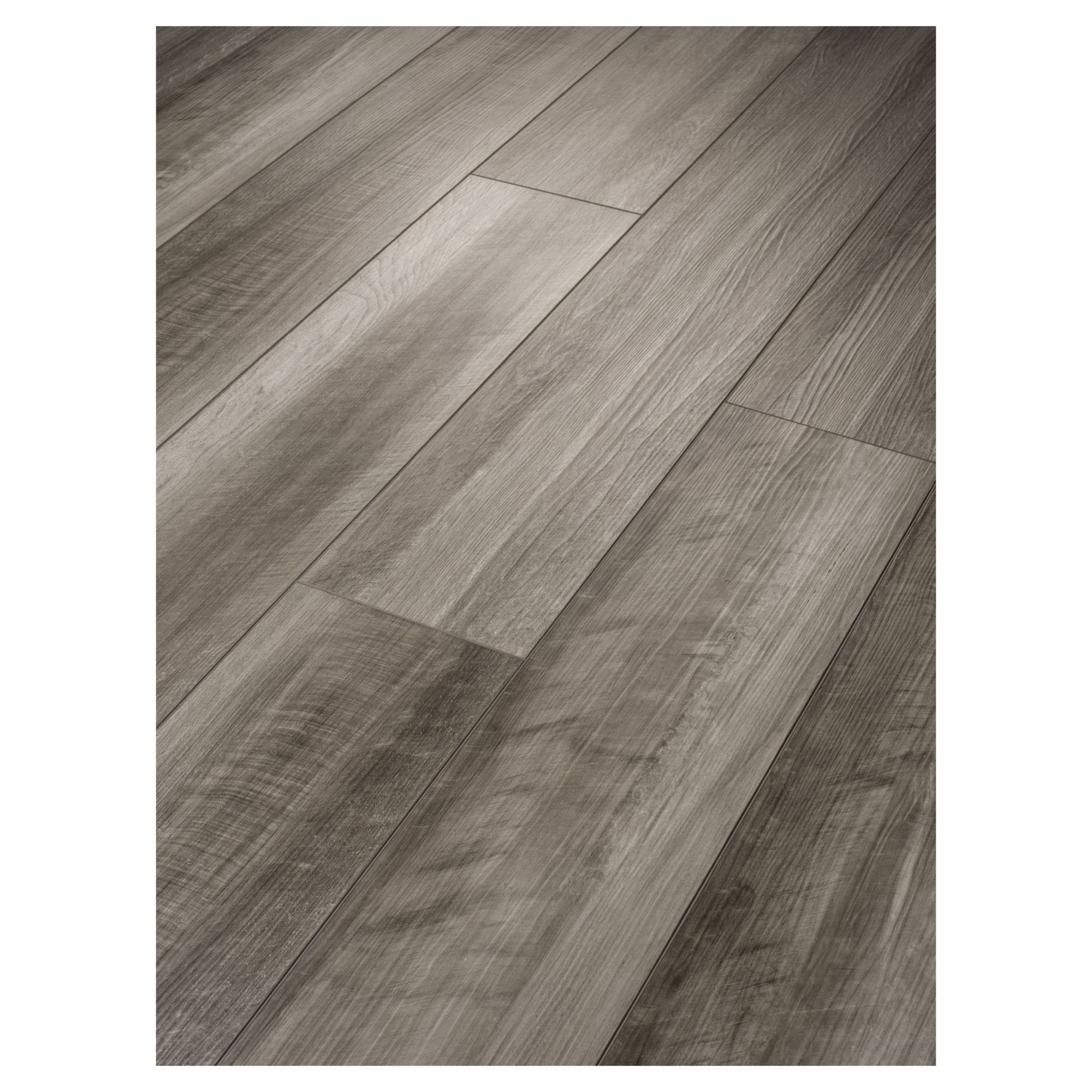 Shaw Floors Wayfinder Click Lock Waterproof Luxury Vinyl Plank Flooring -  Nomadic