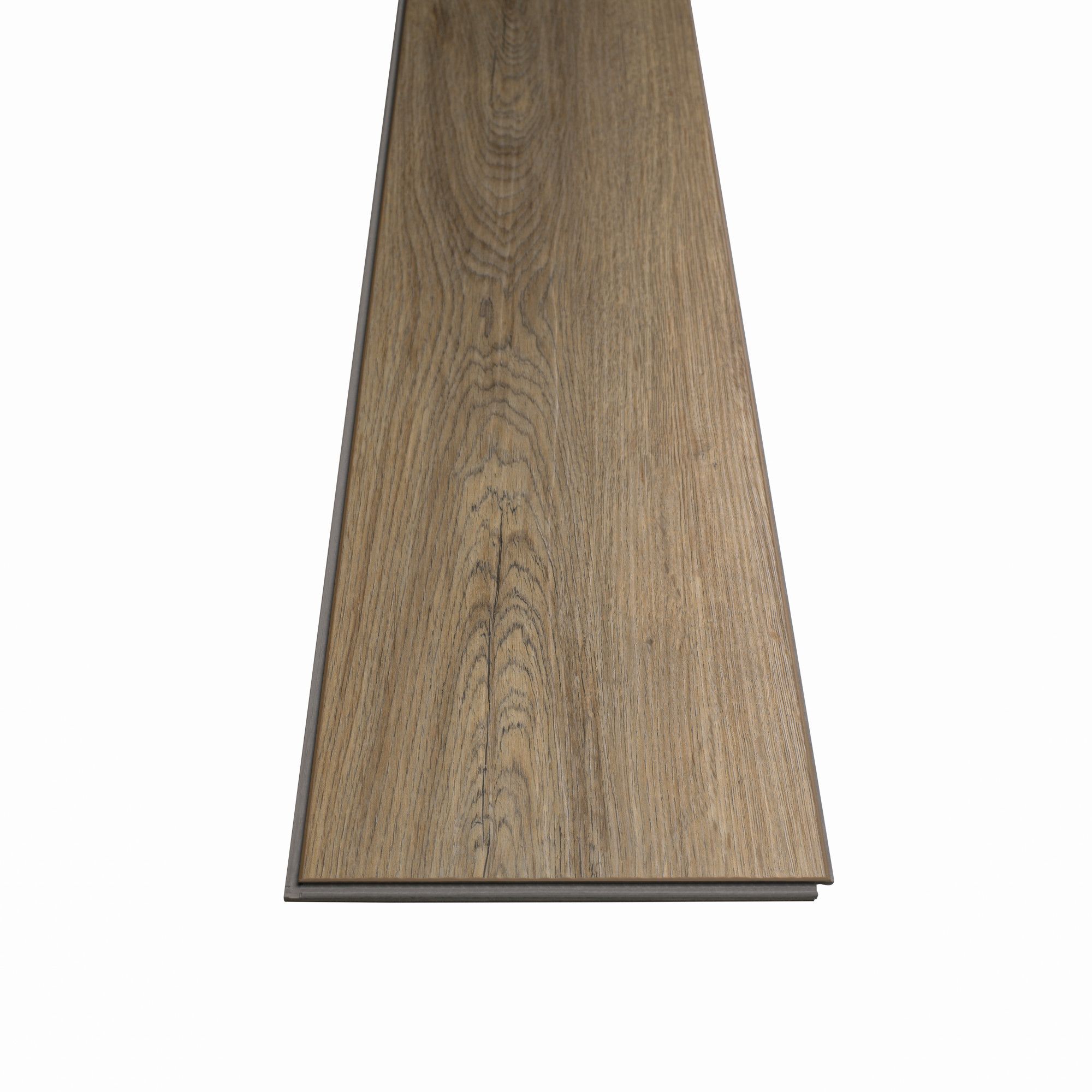 Click Lock Waterproof Luxury Vinyl Plank Flooring $1.59 – Flooring  Warehouse Center