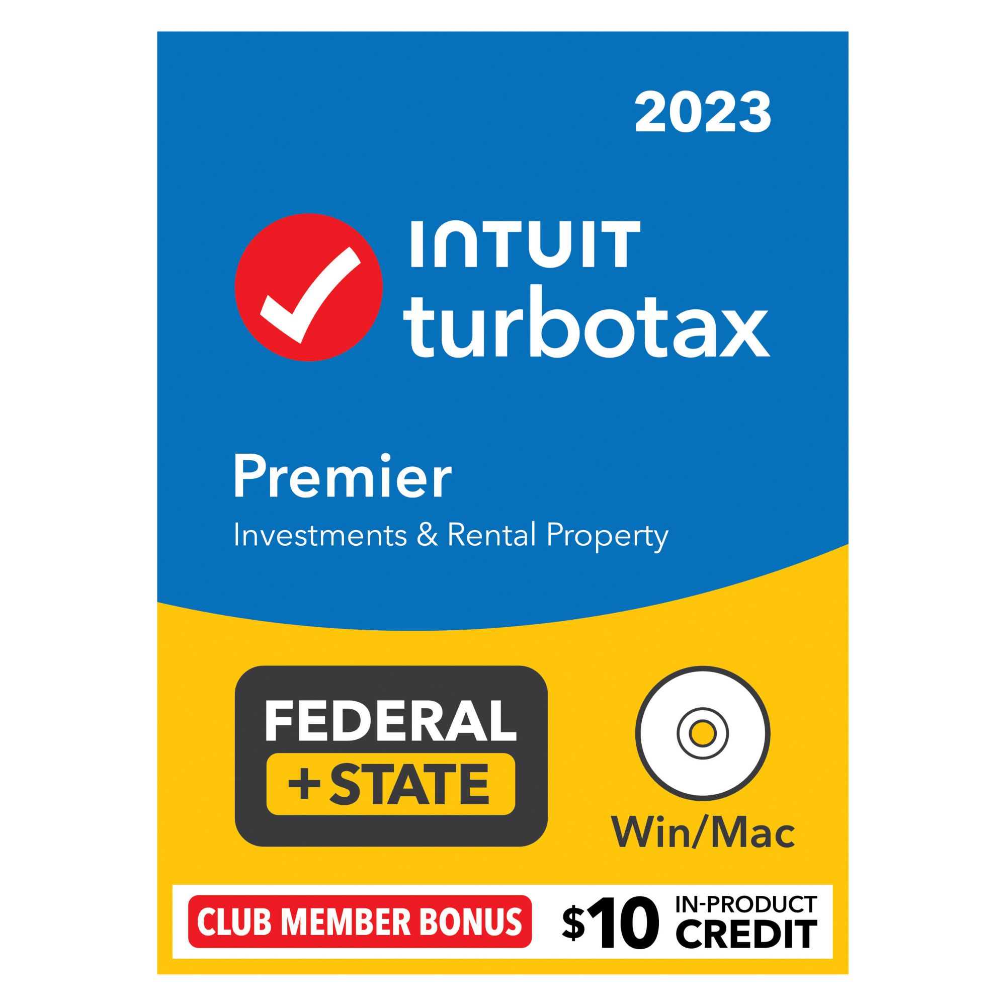 intuit-turbotax-premier-2023-federal-e-file-state-bj-s-44-off