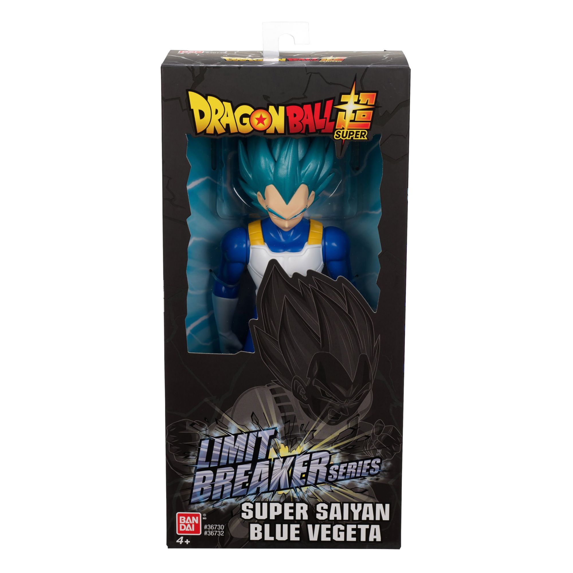 ドラゴンボール - 12 Dragon Ball Super 12