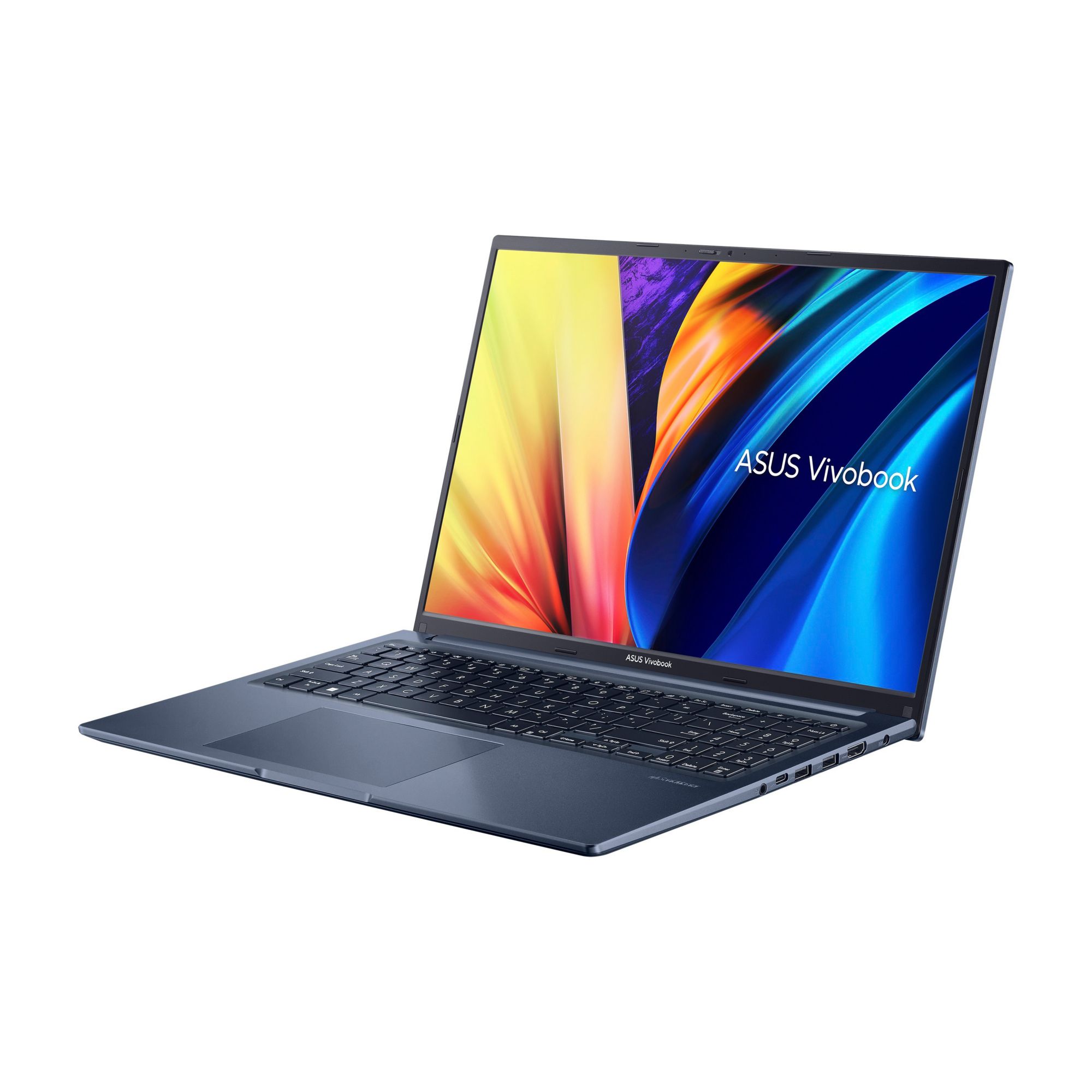 Laptop vega best sale 8 graphics