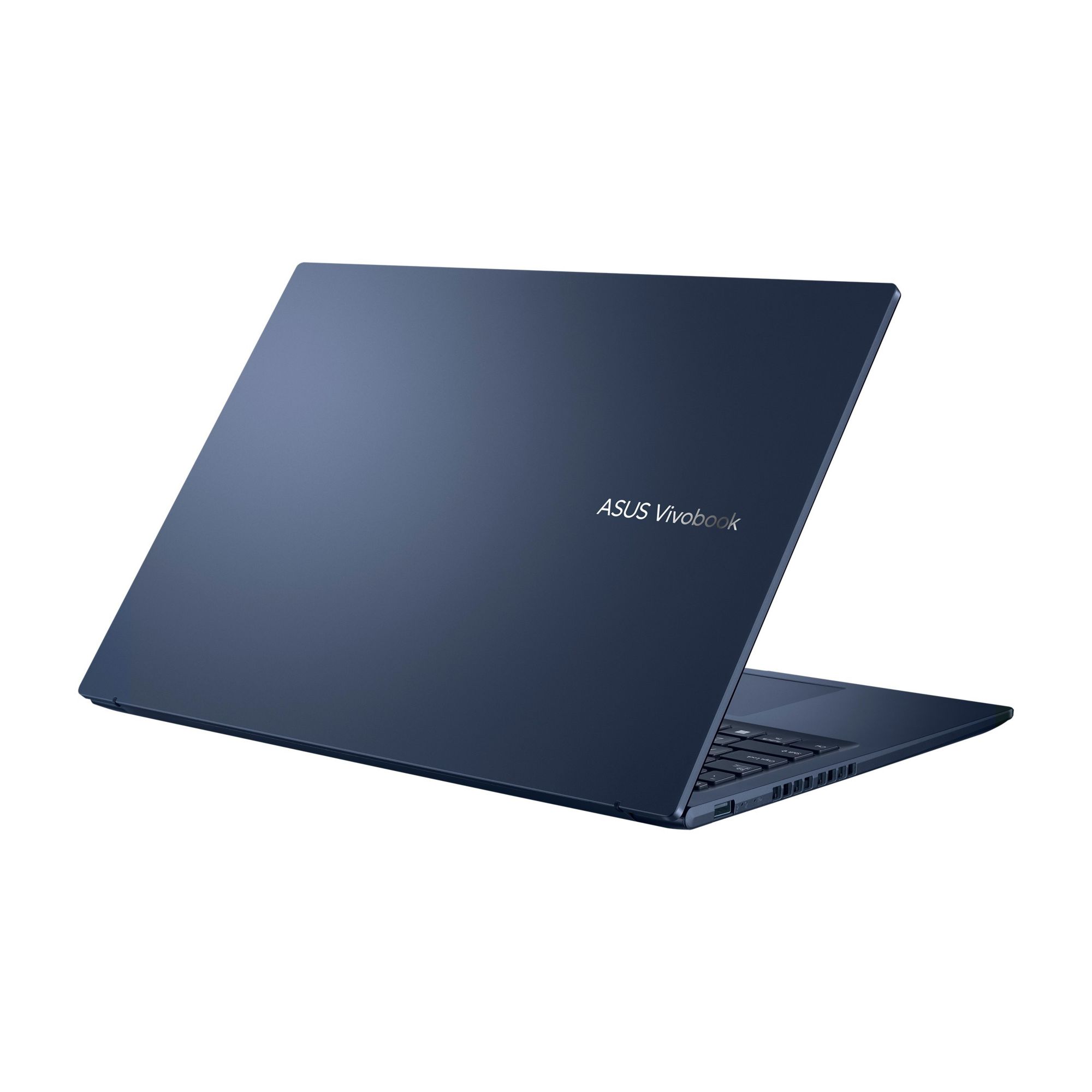 Asus vivobook best sale radeon vega 8