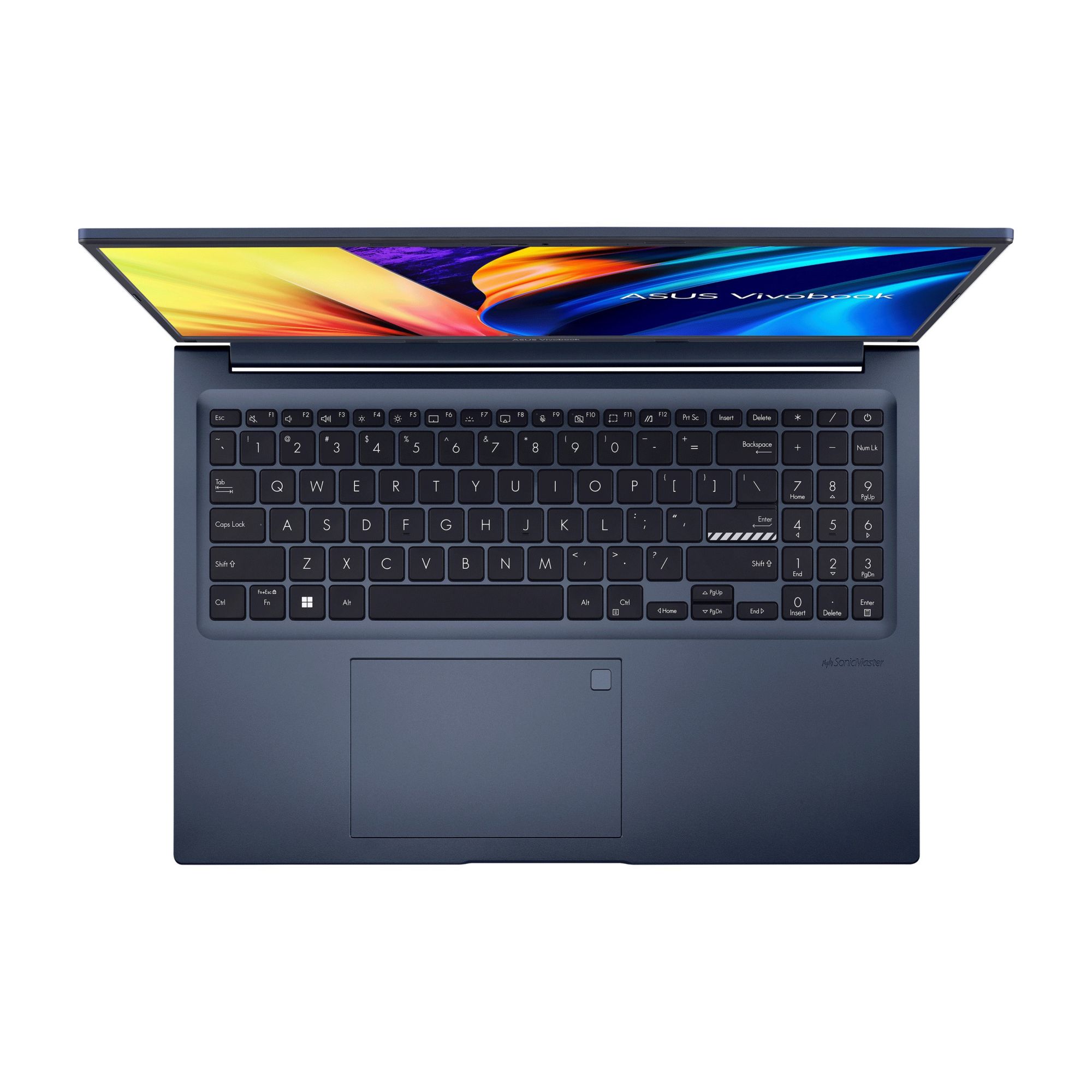 Asus vivobook 15 vega 8 new arrivals