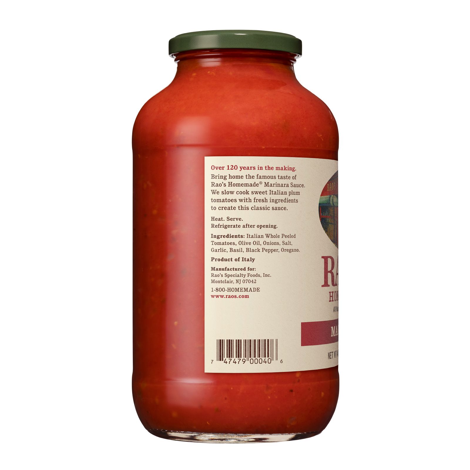 Whole30 Sauce Brands with Prices & Where to Buy - Cook At Home Mom