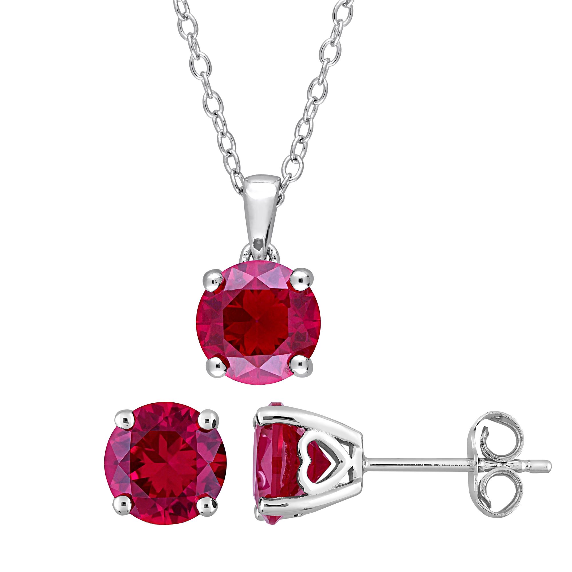 Ruby