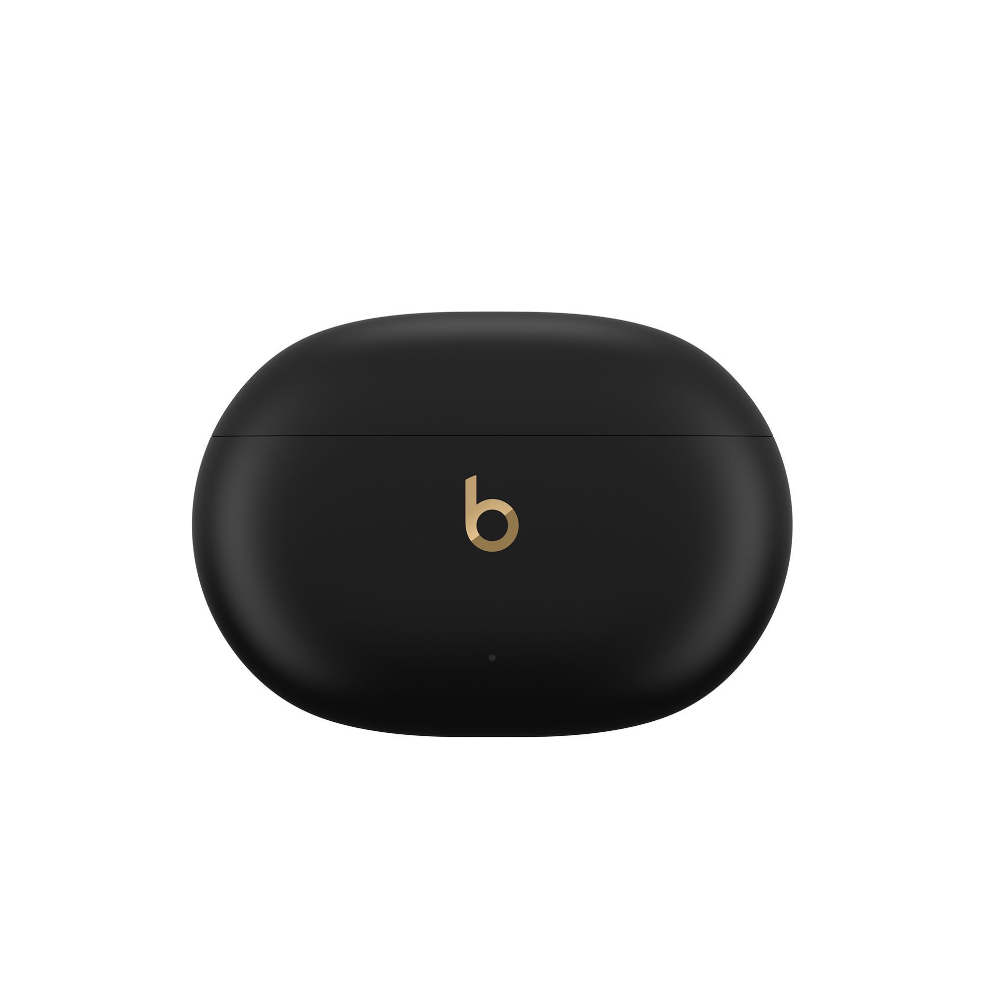 Beats Studio Buds True Wireless Noise Cancelling Earbuds | Verizon