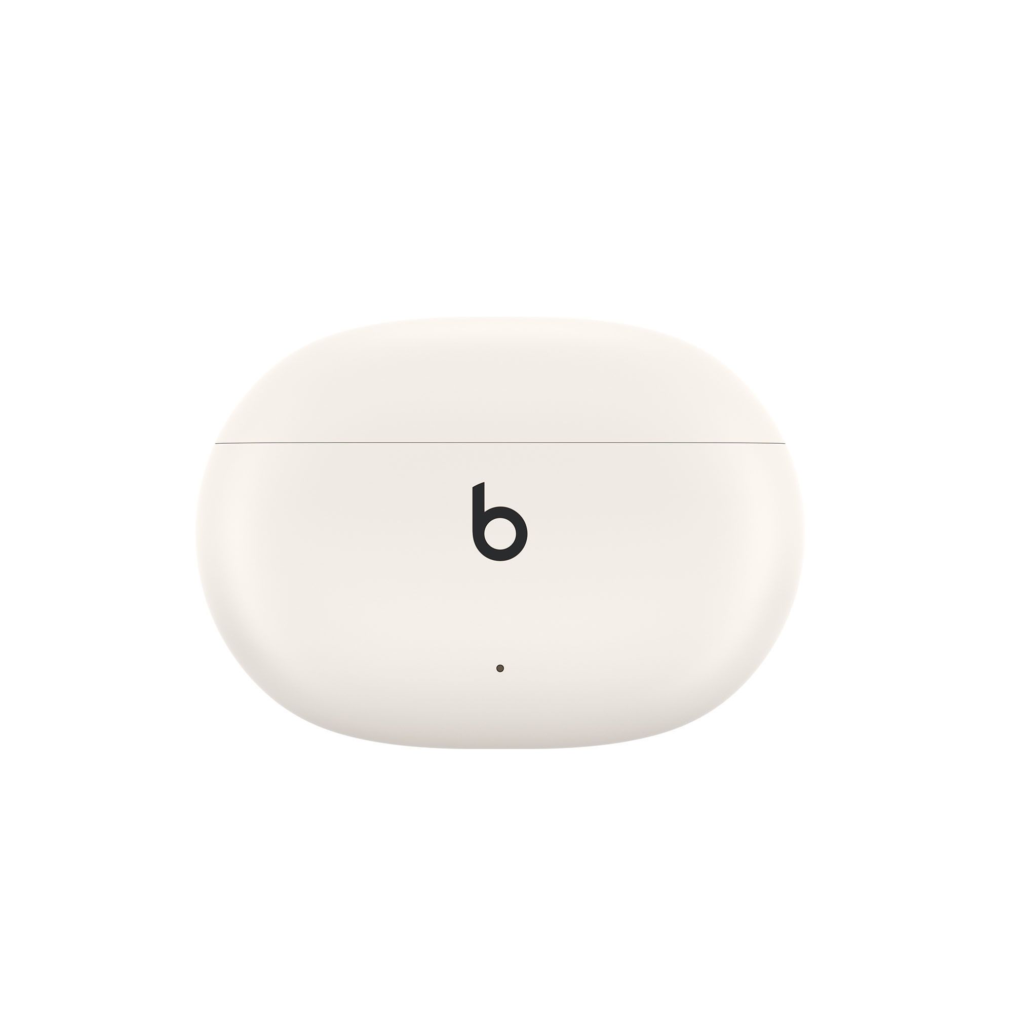 Beats Studio Buds +  True Wireless Earbuds, Noise Cancelling - Ivory