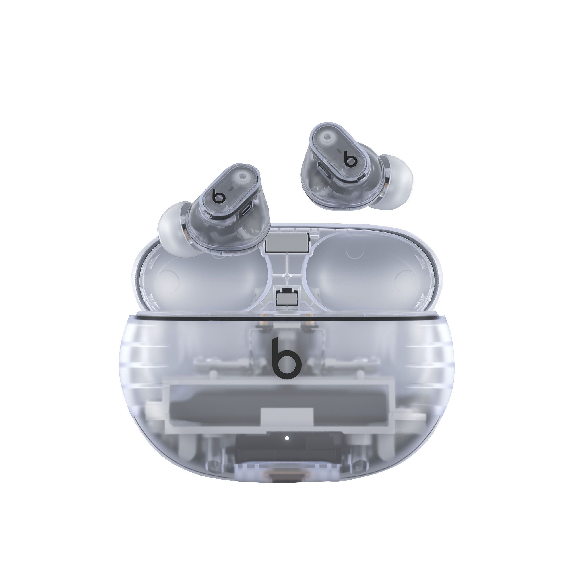 Samsung Galaxy Buds + Plus True Wireless Earphone TWS, Powerful