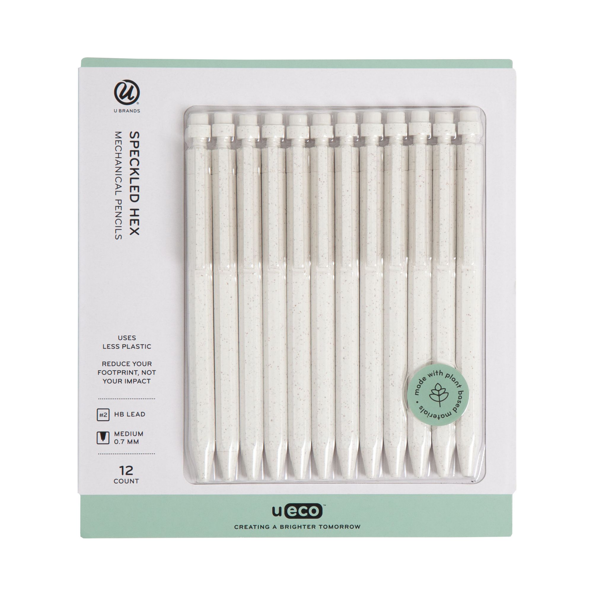 Wholesale No. 2 Pencils - 10-Pack