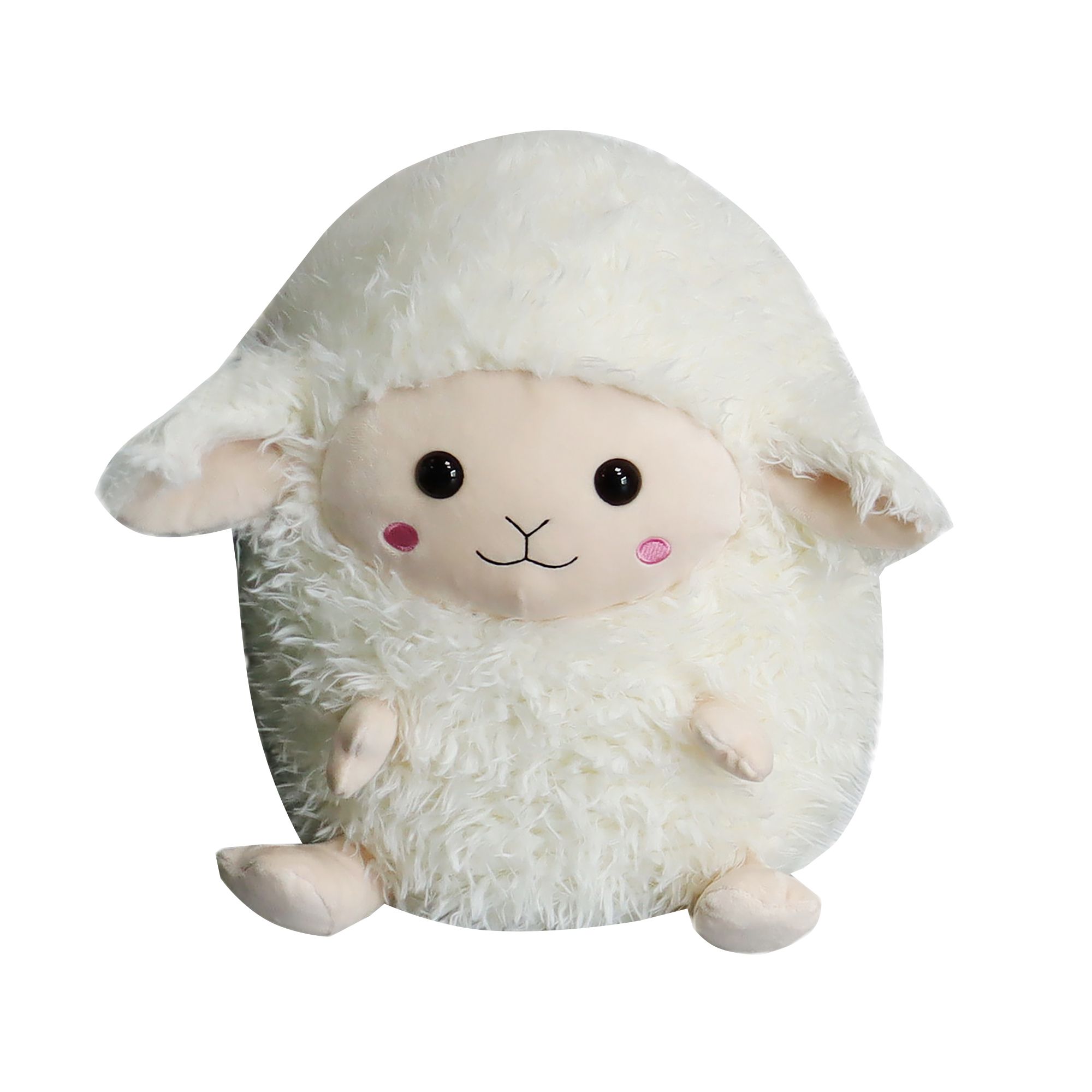 Hugfun lamb online