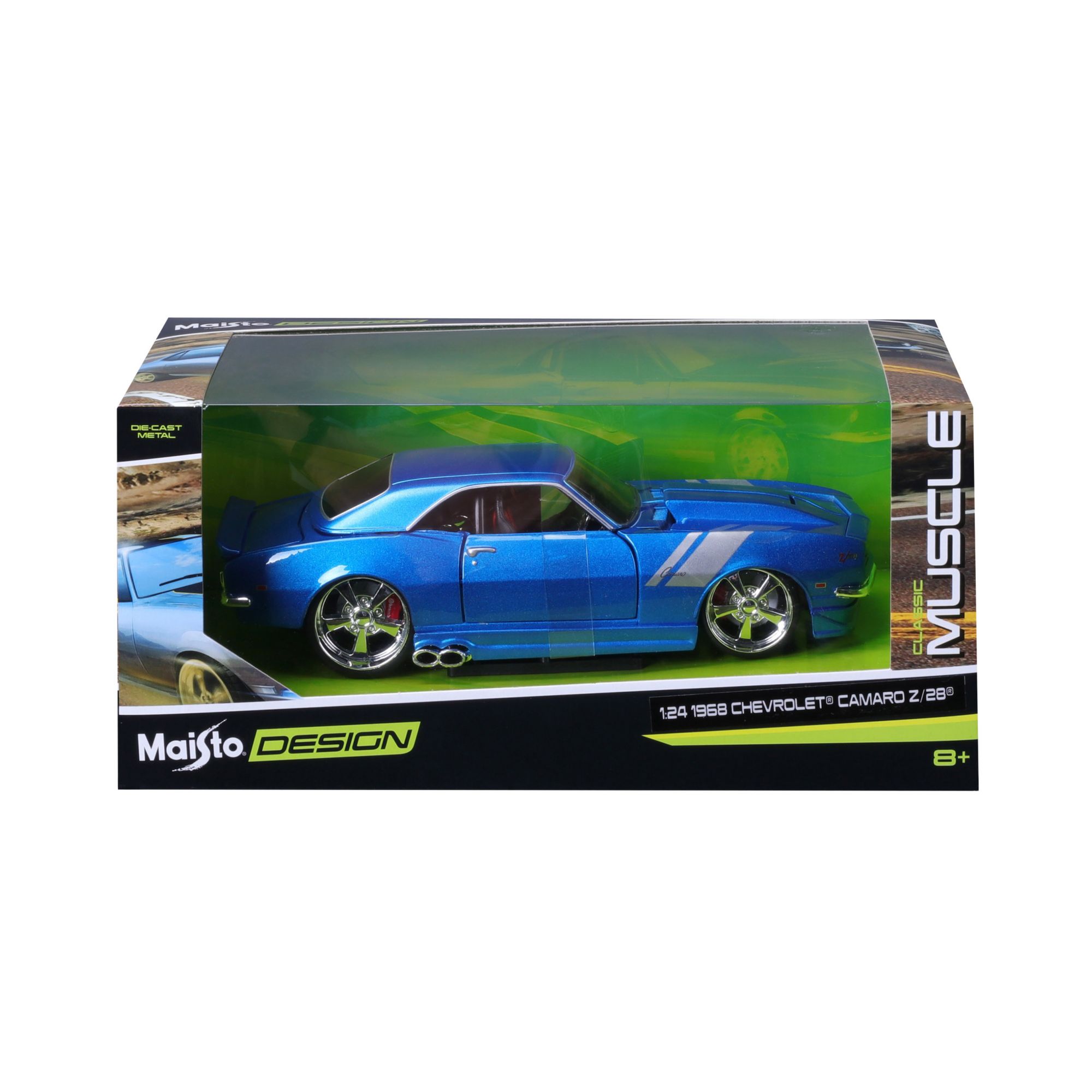 Maisto diecast cars 1 hot sale 24