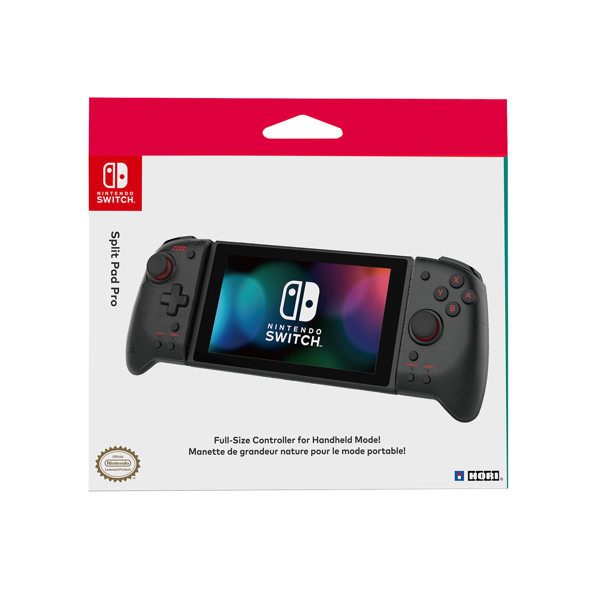 Nintendo switch console store bjs