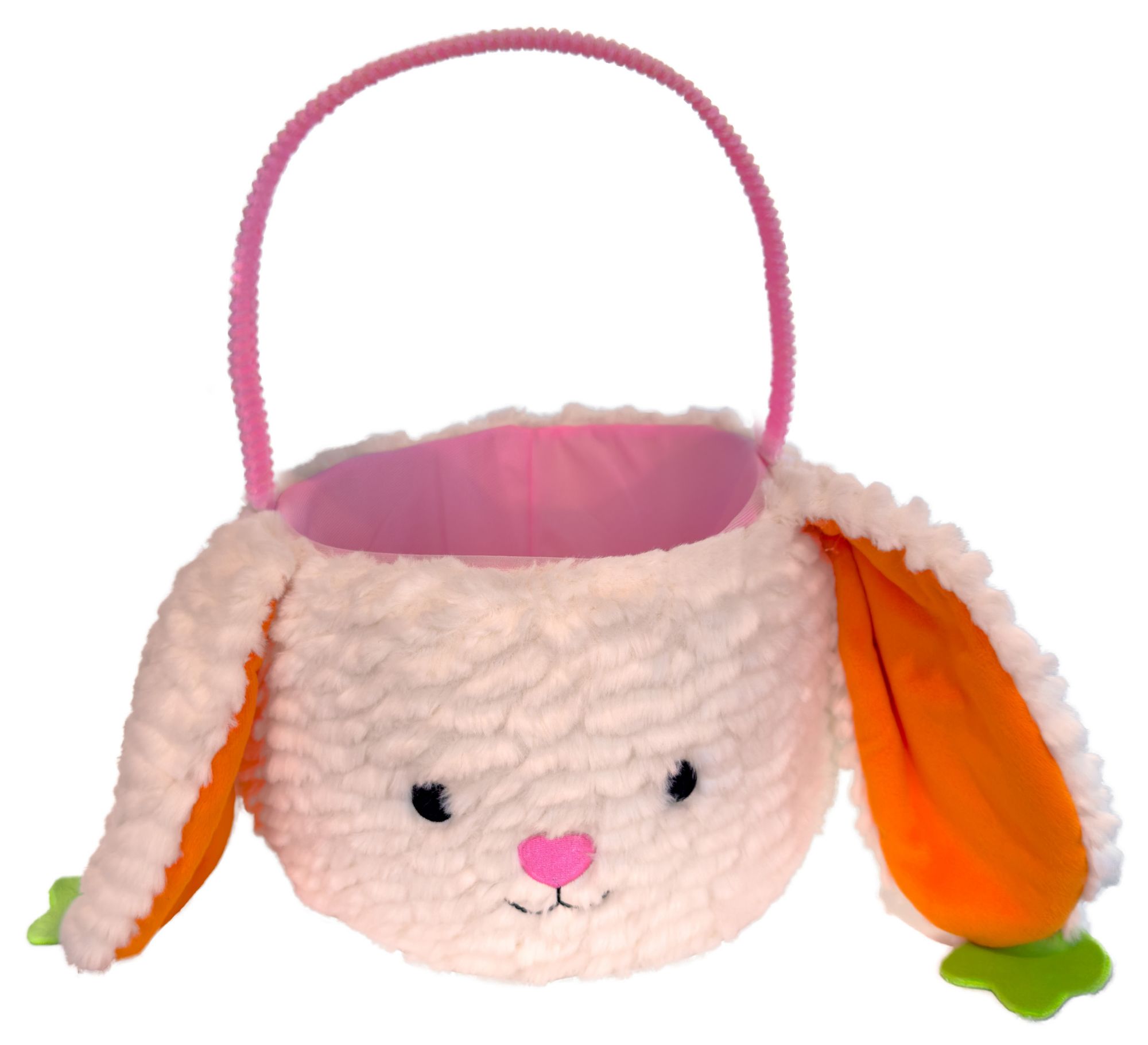 Hugfun Figural Plush 14