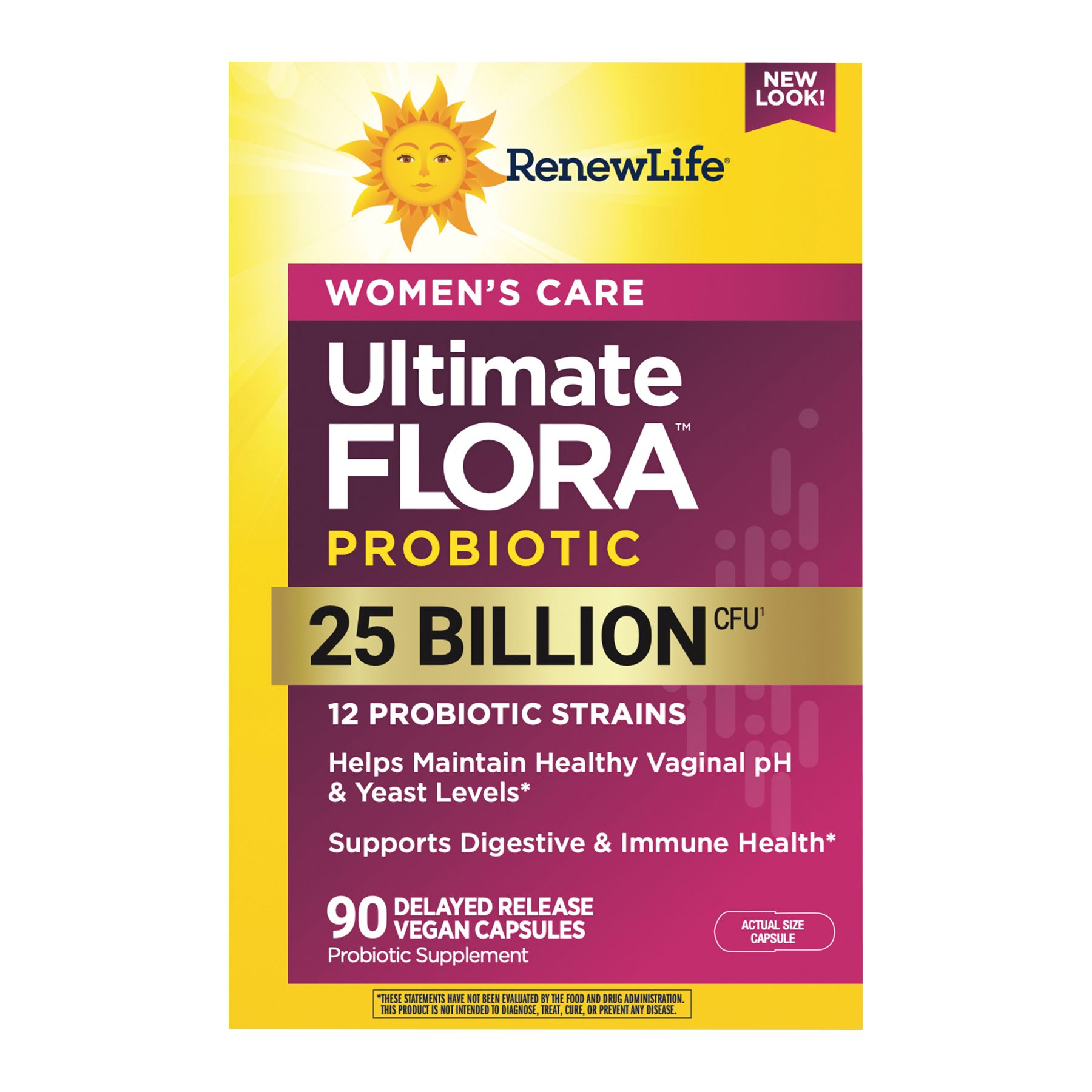 PROBIOTIC MAKER Promo Code — $30 Off (Sitewide) 2023