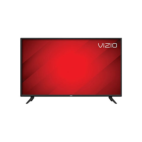 VIZIO 50" V-Series 4K LED HDR Smart TV with 2-Year Coverage