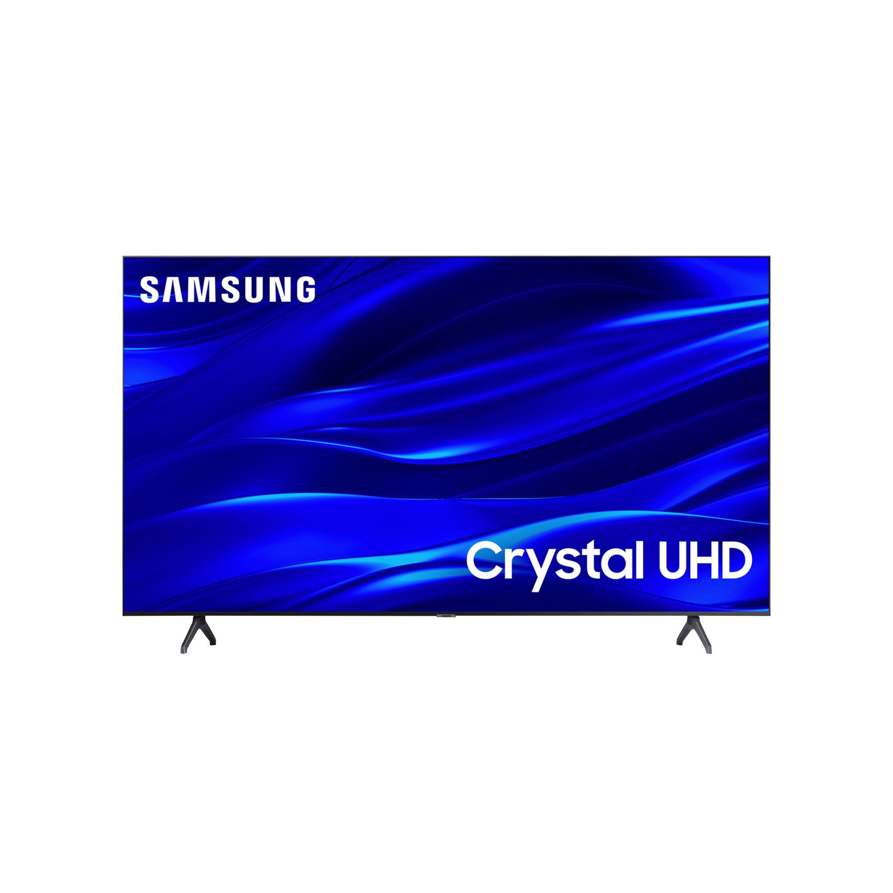 TV SAMSUNG SMART TV 50 QLED 4K