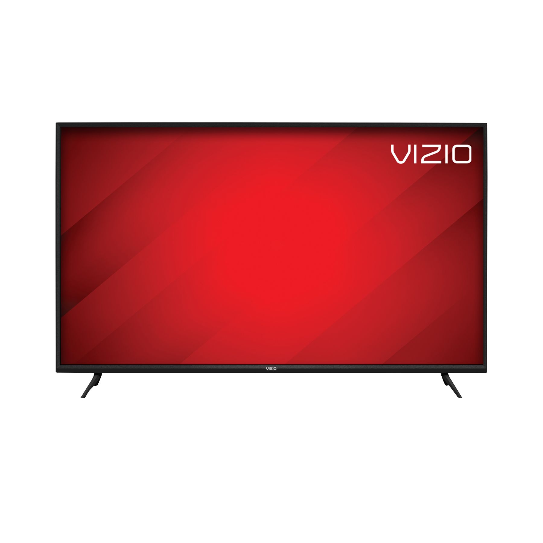 VIZIO 70 Class V-Series 4K UHD LED Smart TV V705-J03 