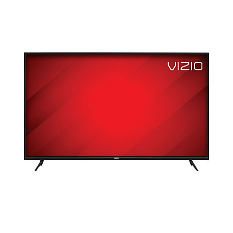 VIZIO 70" V-Series 4K UHD HDR Smart TV with 2-Year Coverage