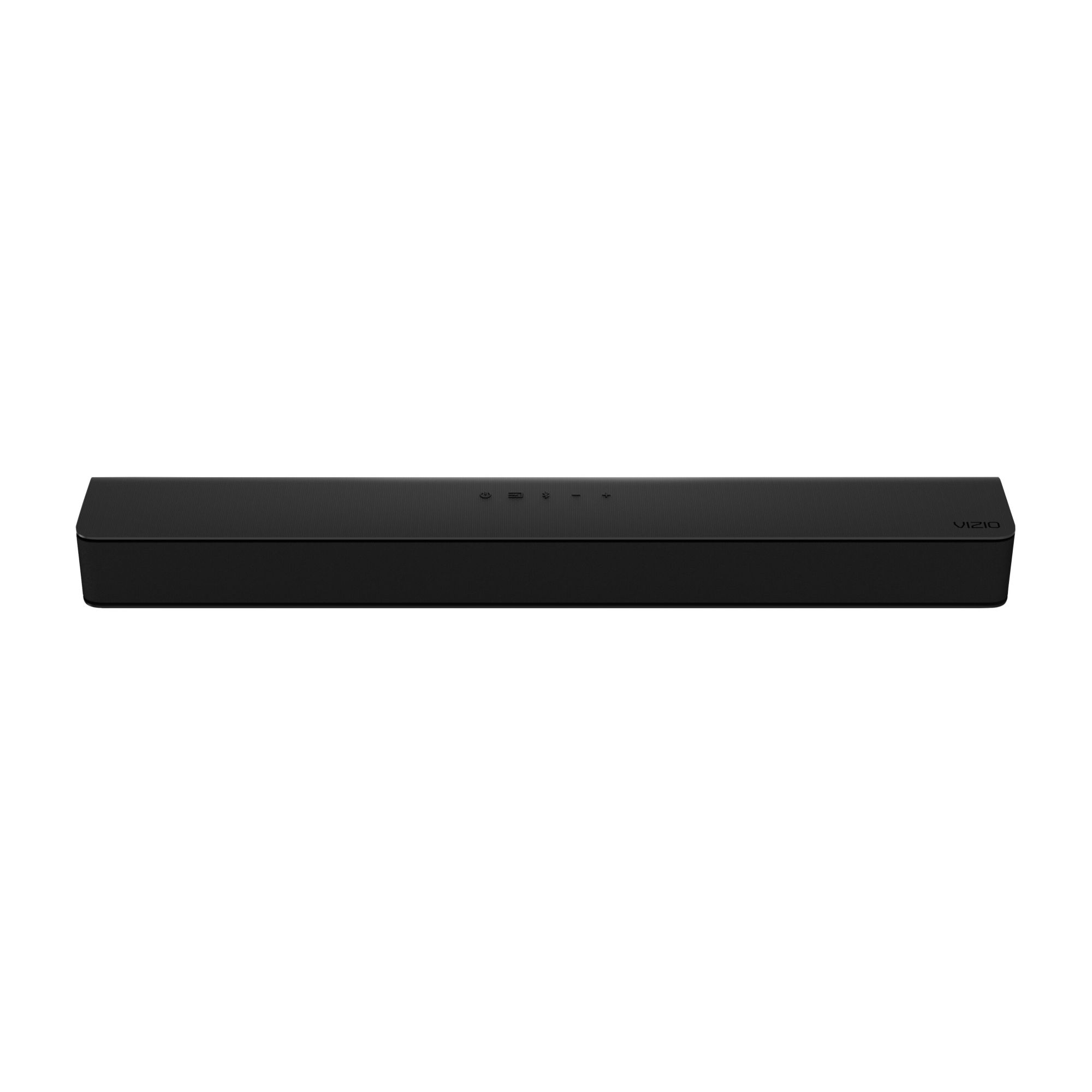 Soundbar+Wireless Sub Home Theater System For Westinghouse