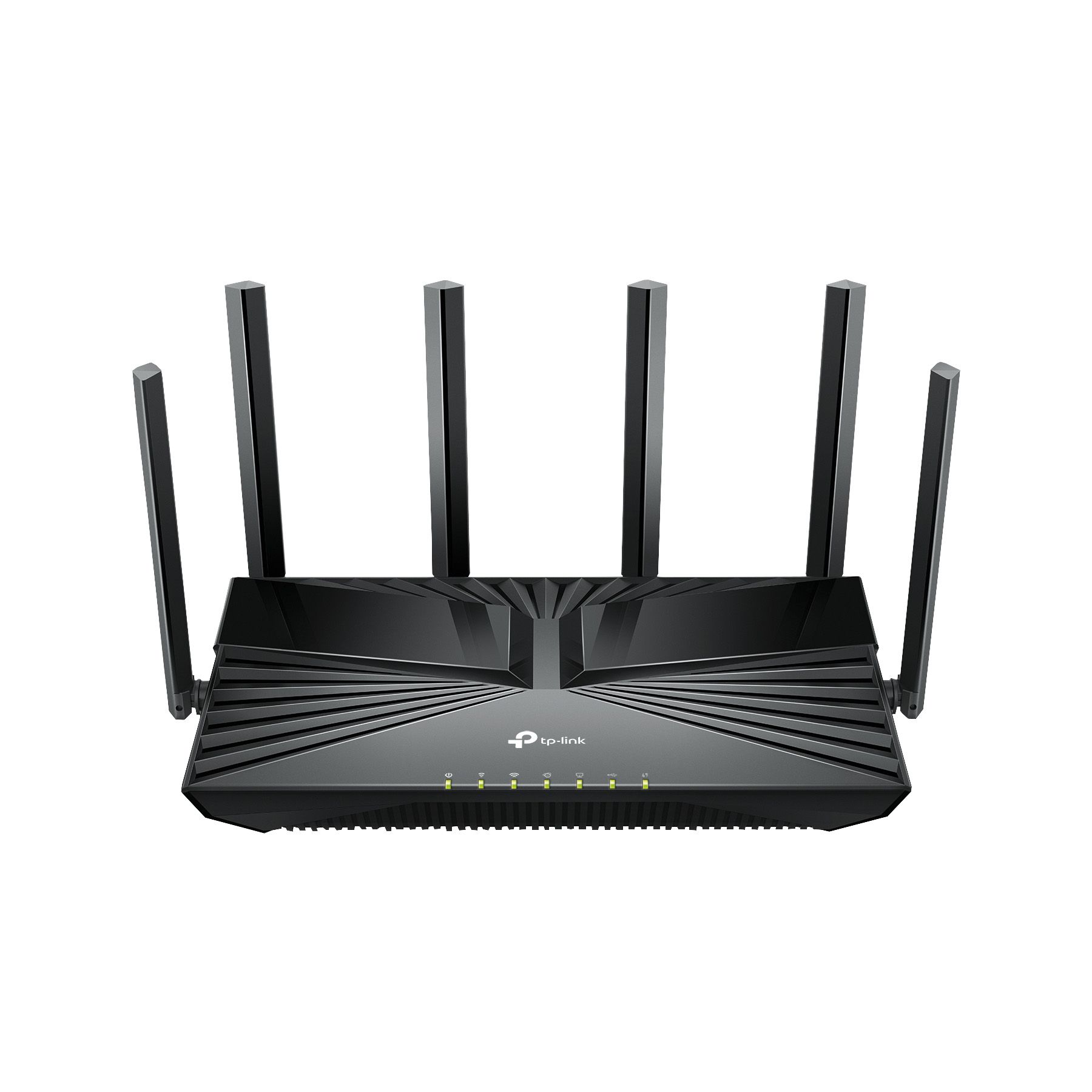 Archer AX3000 Pro, AX3000 Gigabit Wi-Fi 6 Router