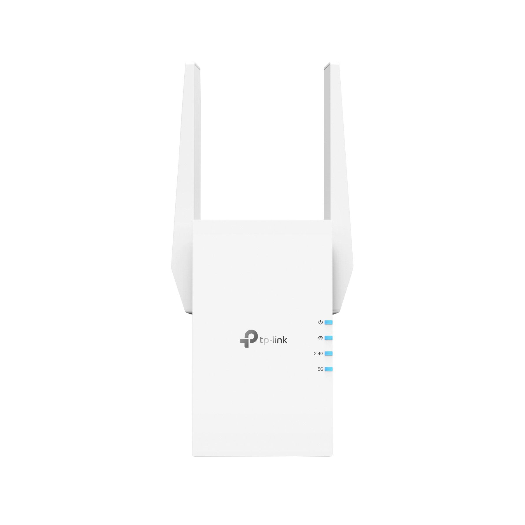 TP-Link - AX3000 Dual-Band Wi-Fi 6 Range Extender-RE705X : Electronics 