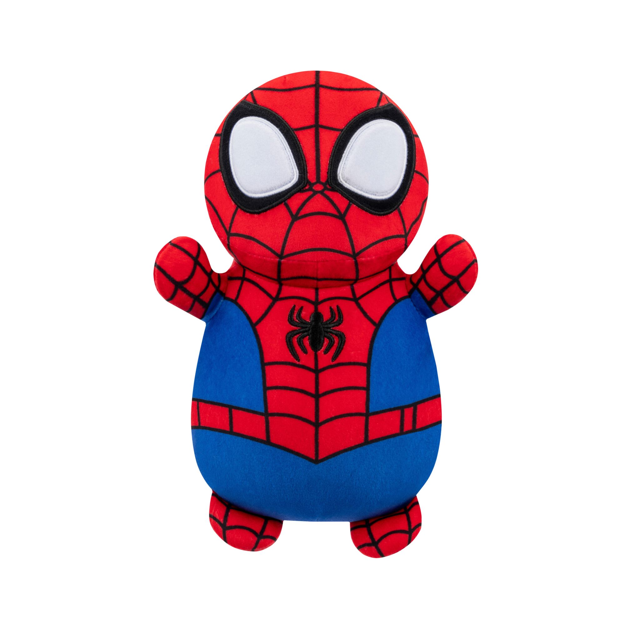 Spidey HugMees