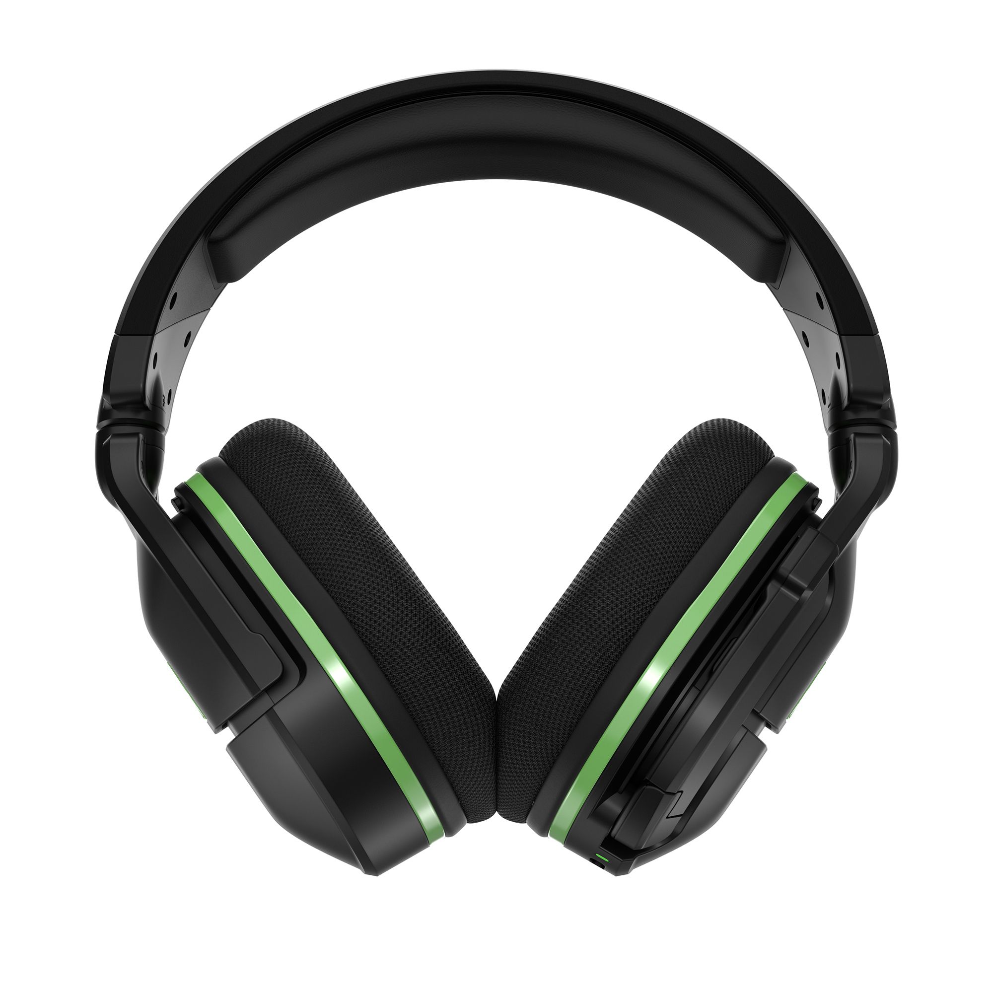 Stealth 600 deals xbox headset