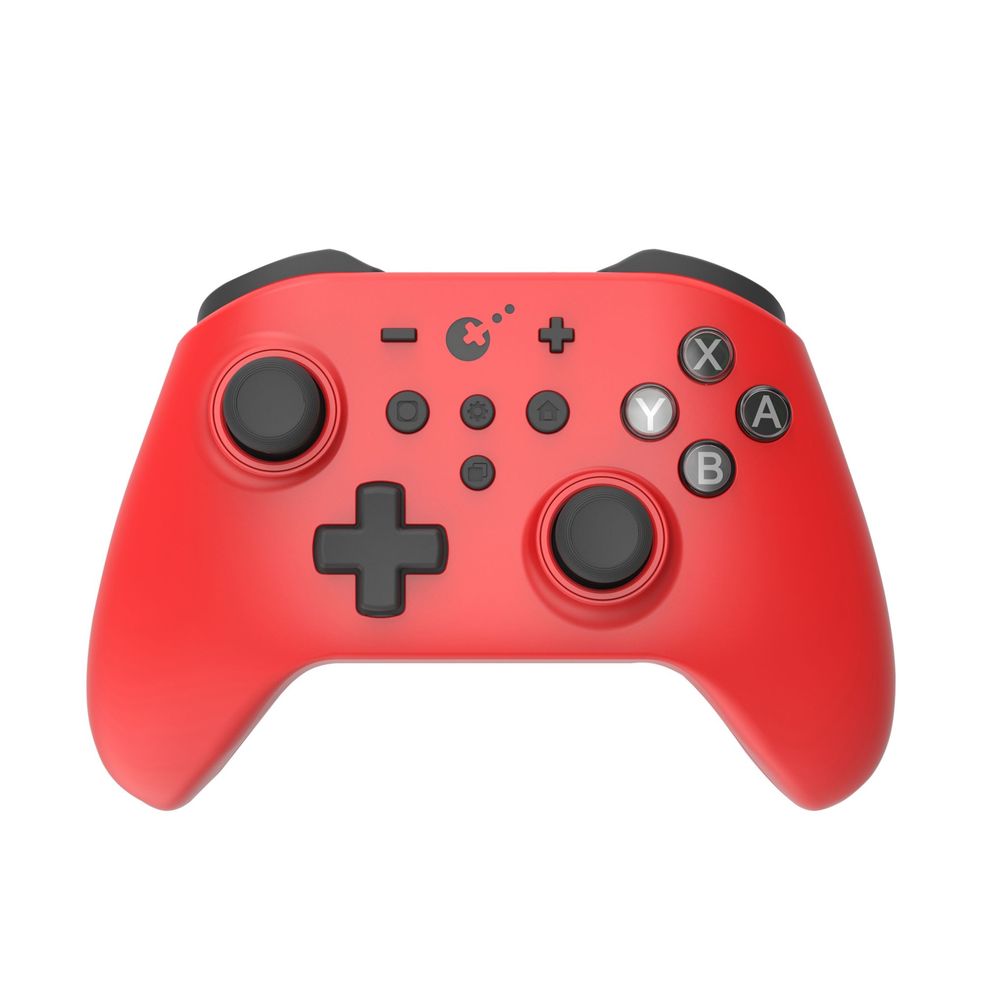 Pro deals esports controller