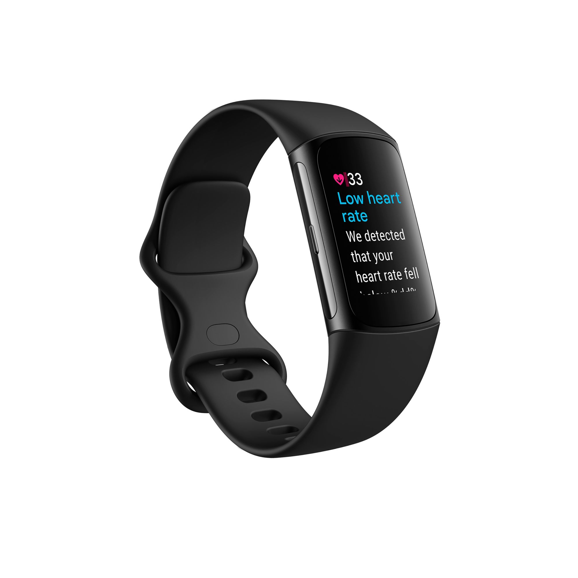 Deals Fitbit Charge