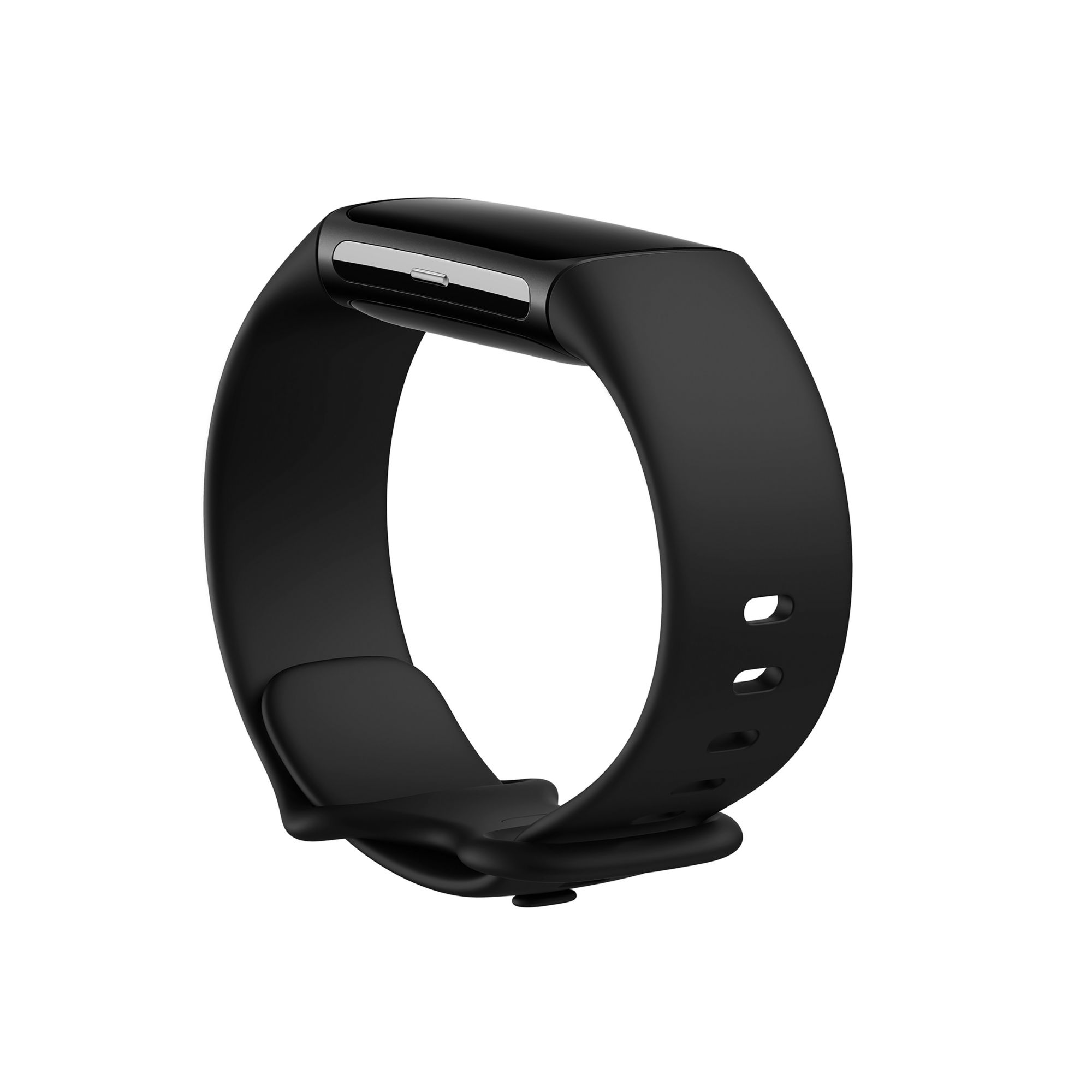 Fitbit Inspire Activity Tracker shops in Black