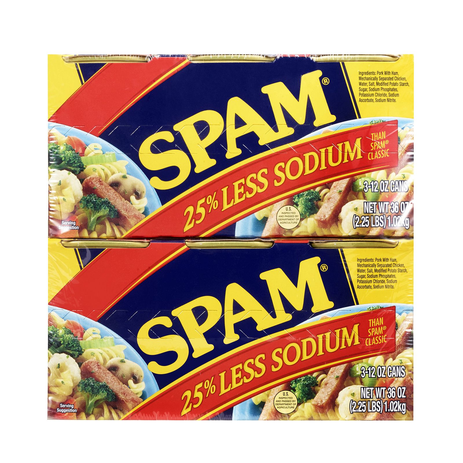 All Products  Spam gift, Spam, Canned ham