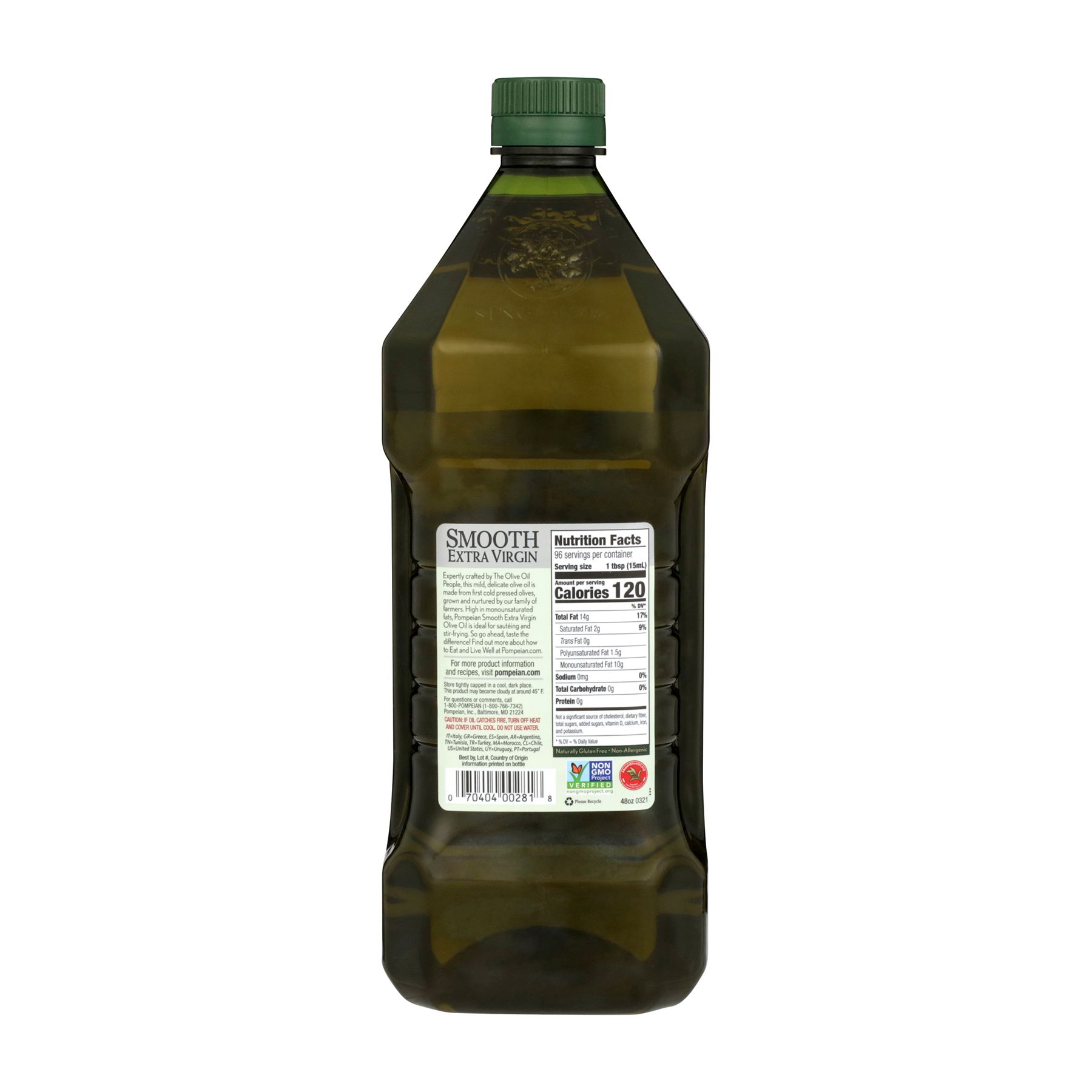 Wholesale Sofra Flavored Olive Oil - Smackway