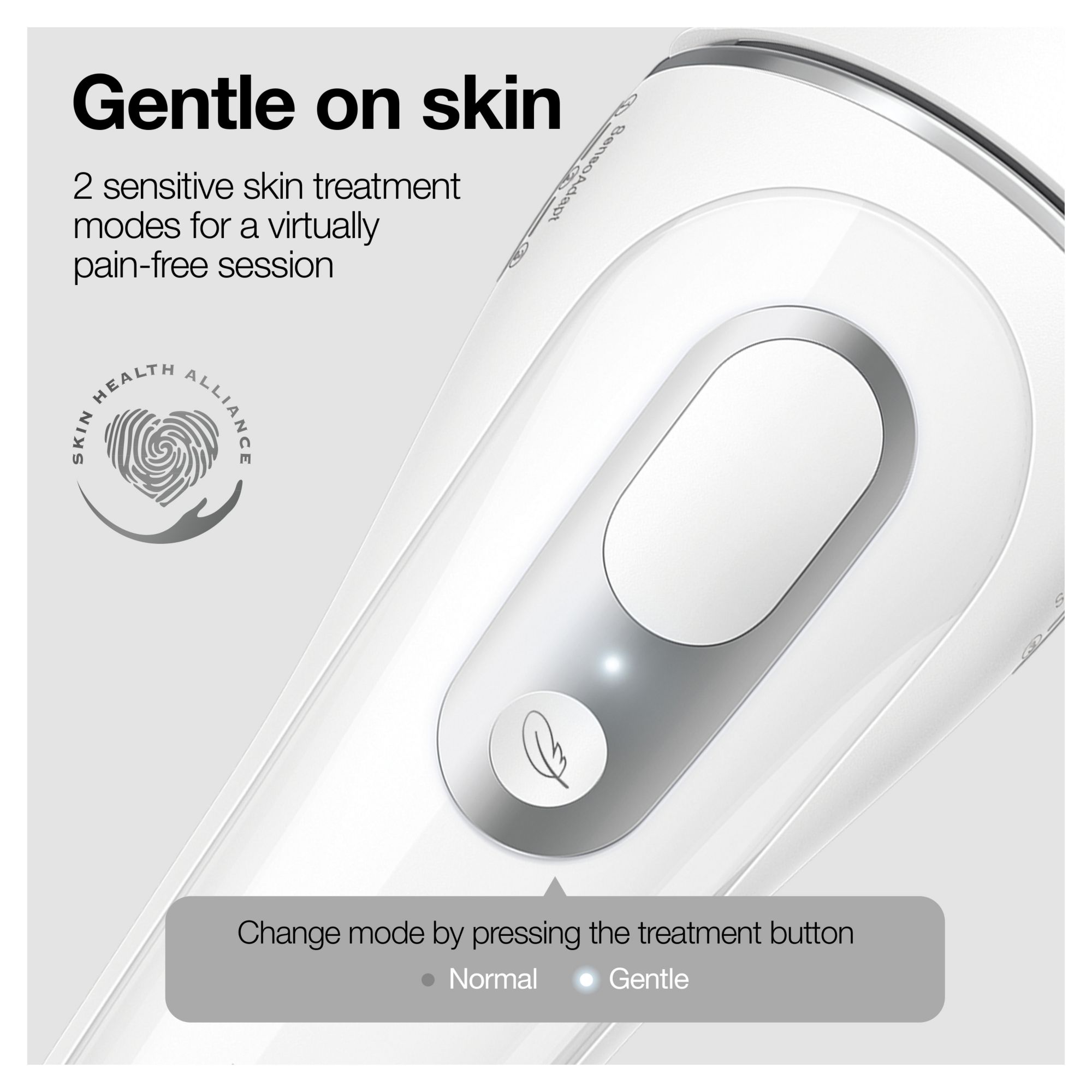 Braun Silk Expert Pro IPL Hair Removal System PL3221