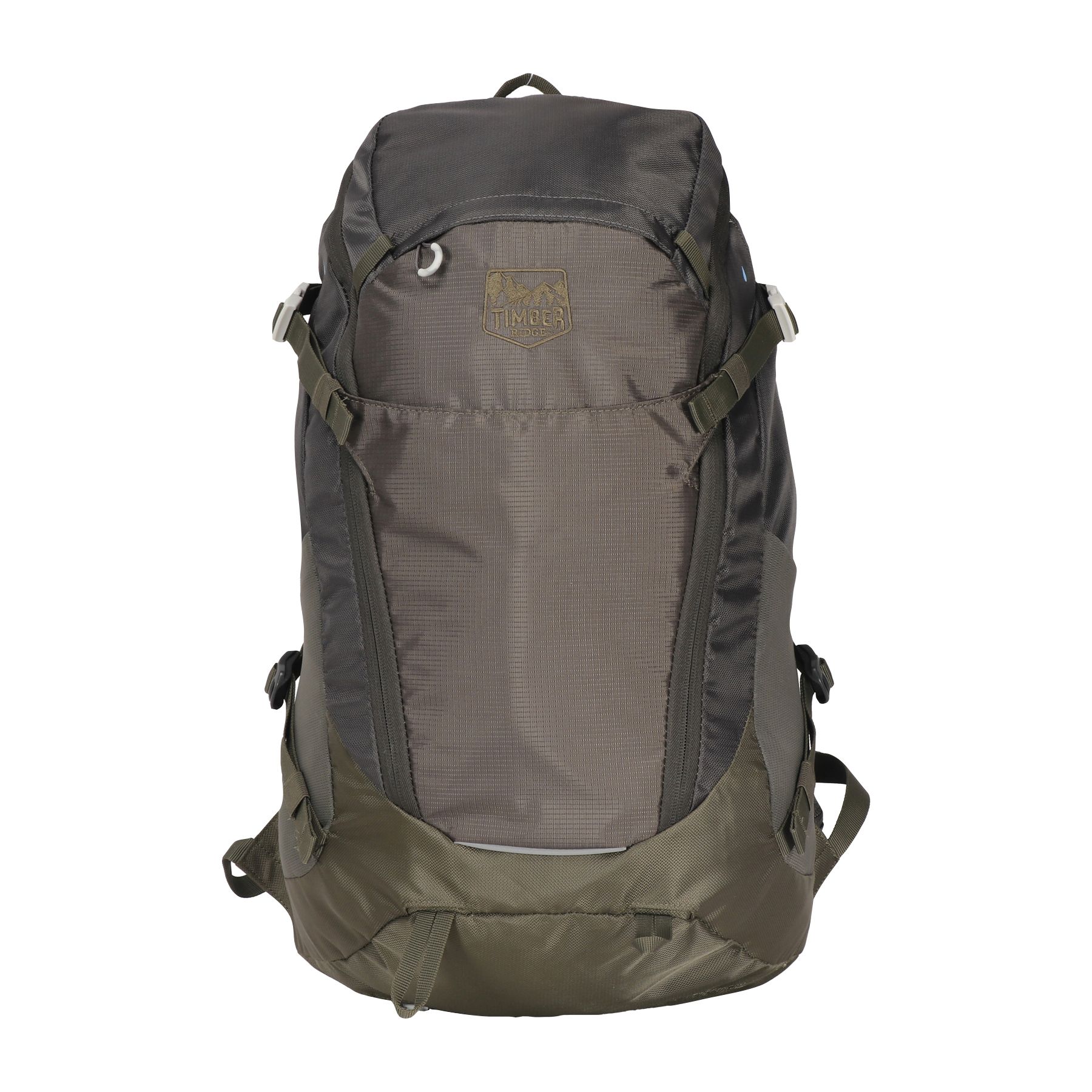 Berkley Jensen Hiking Day Pack 25L BJ s Wholesale Club