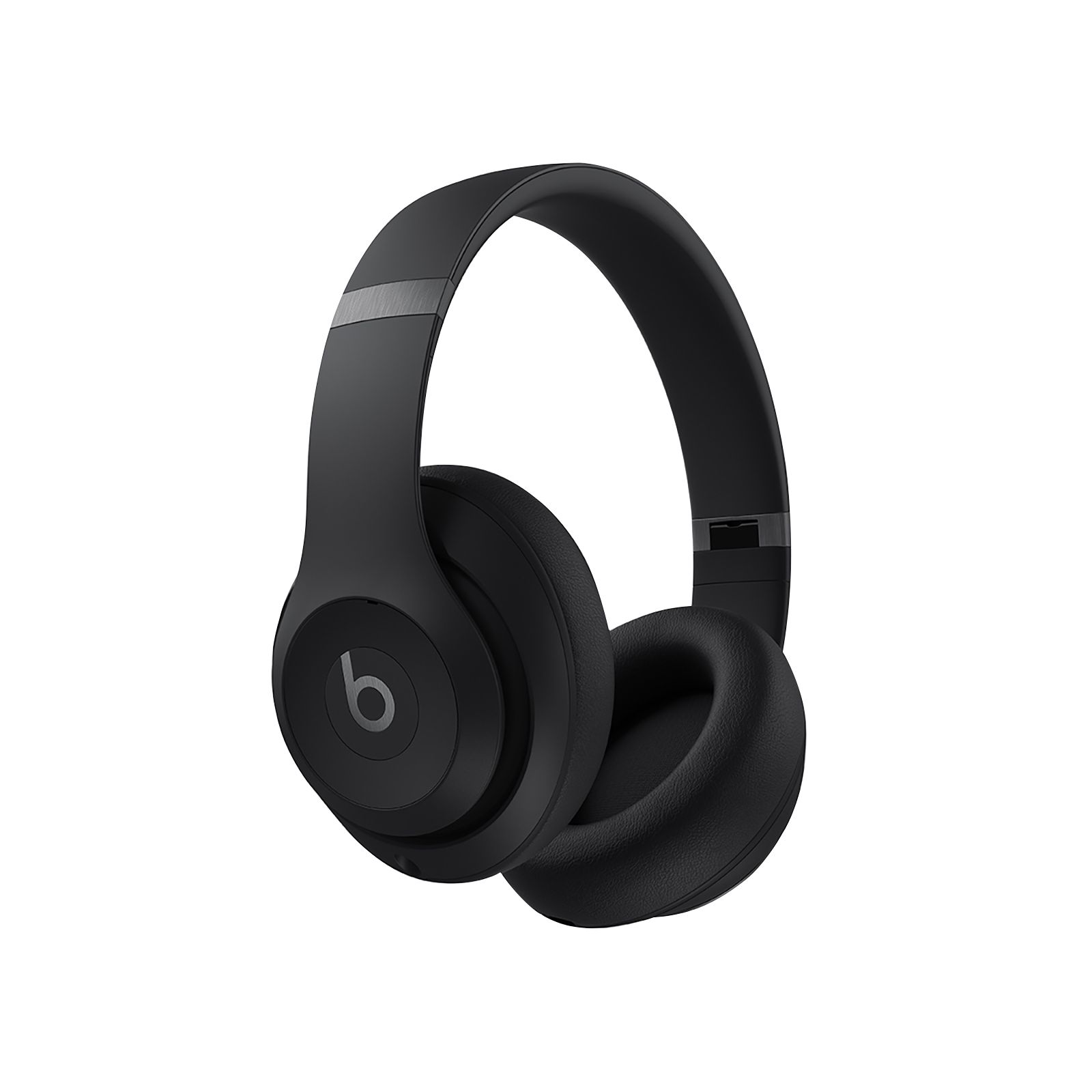 Beats wireless studio headphones new arrivals